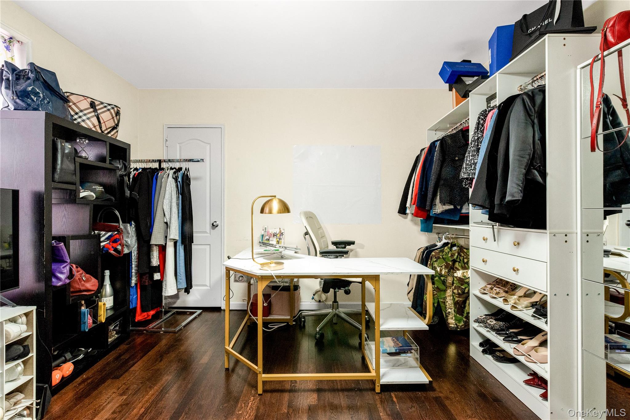 74-45 Yellowstone Boulevard 2/c Property Photo 20