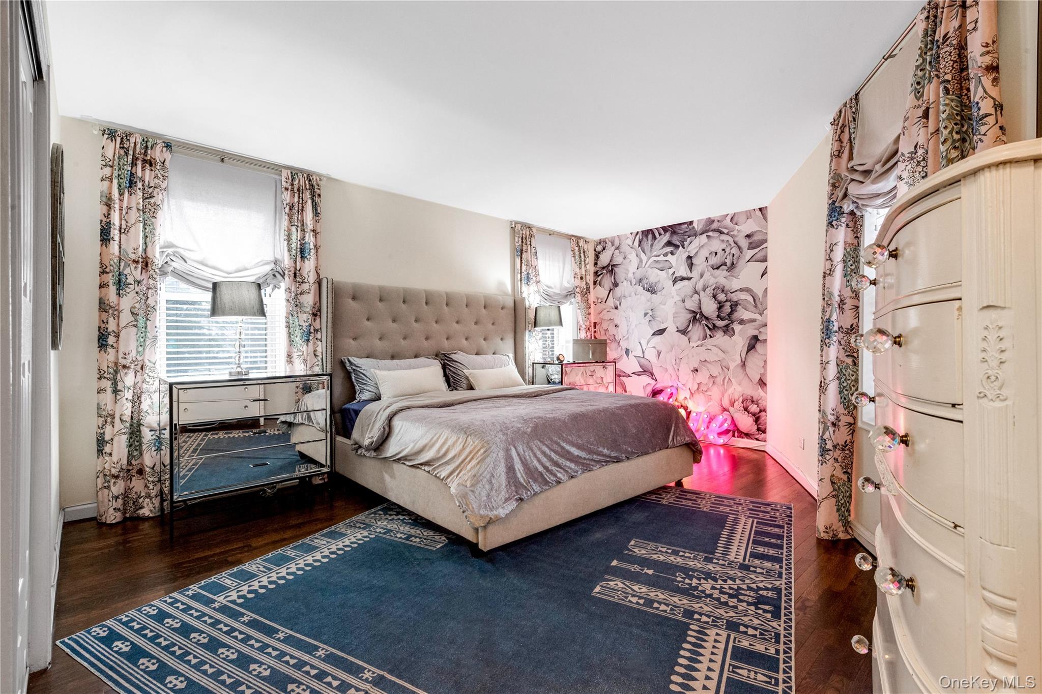 74-45 Yellowstone Boulevard 2/c Property Photo 24