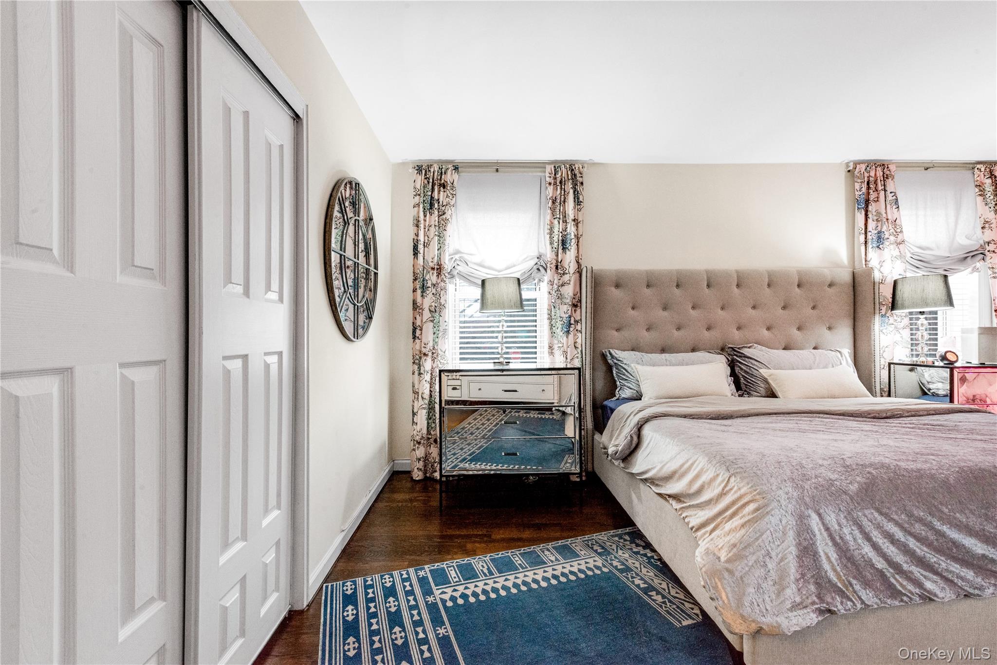 74-45 Yellowstone Boulevard 2/c Property Photo 25