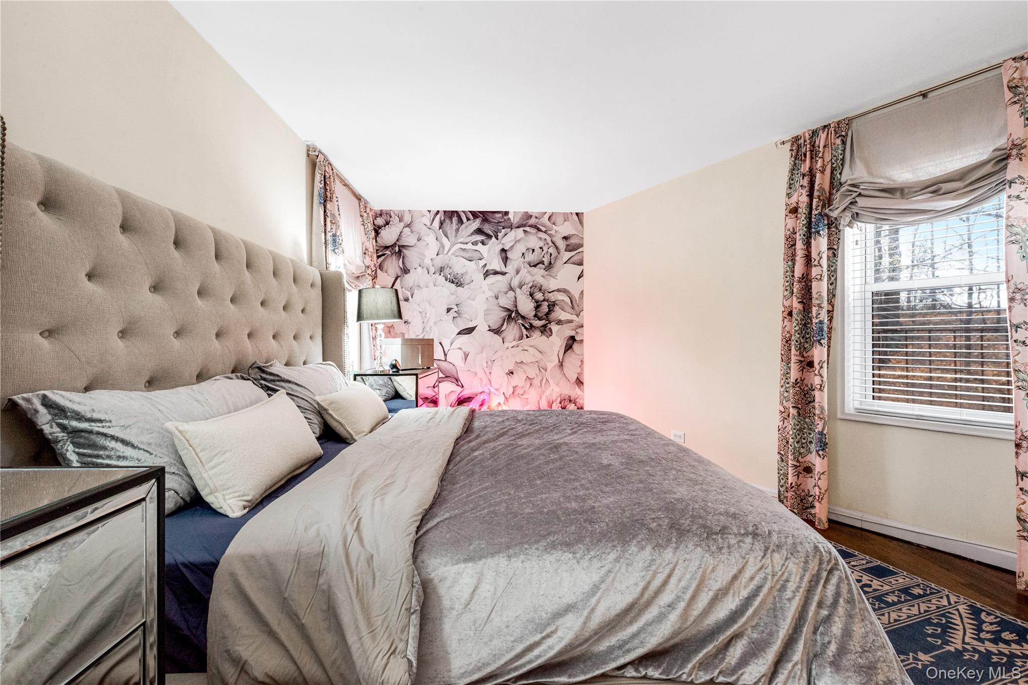 74-45 Yellowstone Boulevard 2/c Property Photo 26