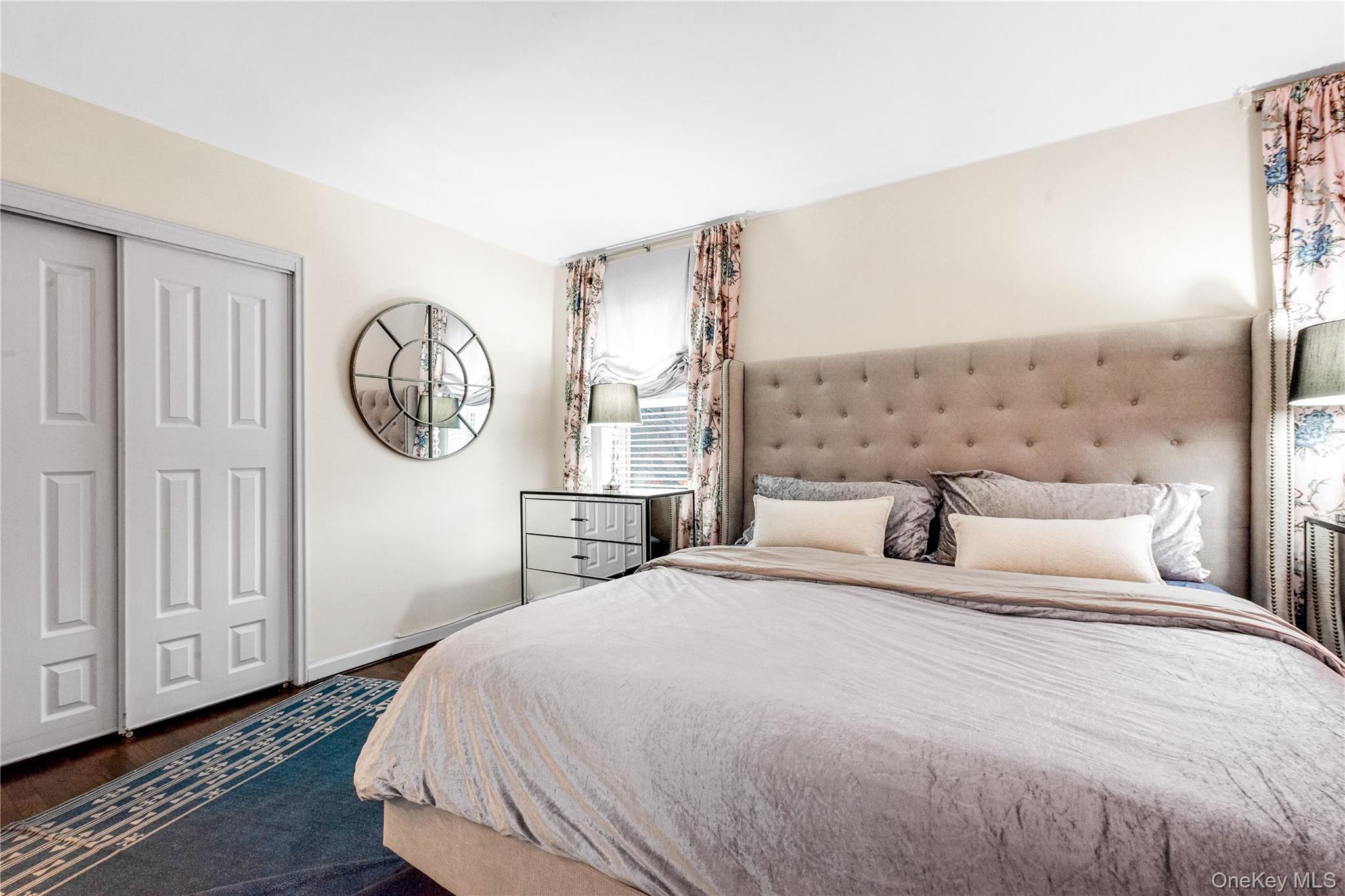 74-45 Yellowstone Boulevard 2/c Property Photo 27