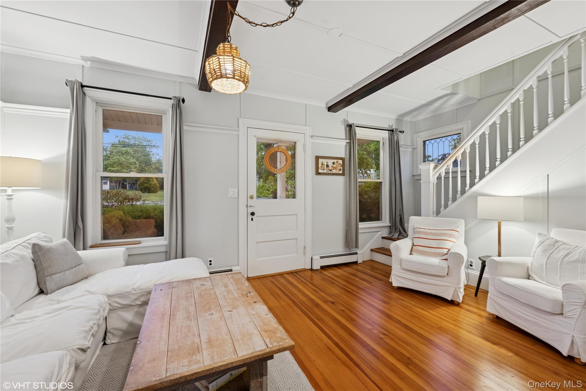 3725 Wickham Avenue Property Photo 9