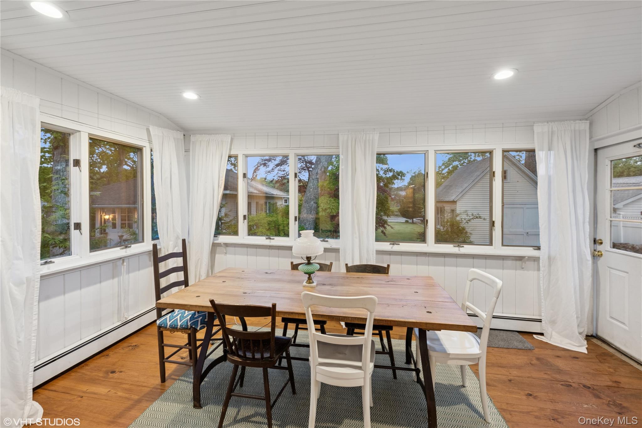 3725 Wickham Avenue Property Photo 11
