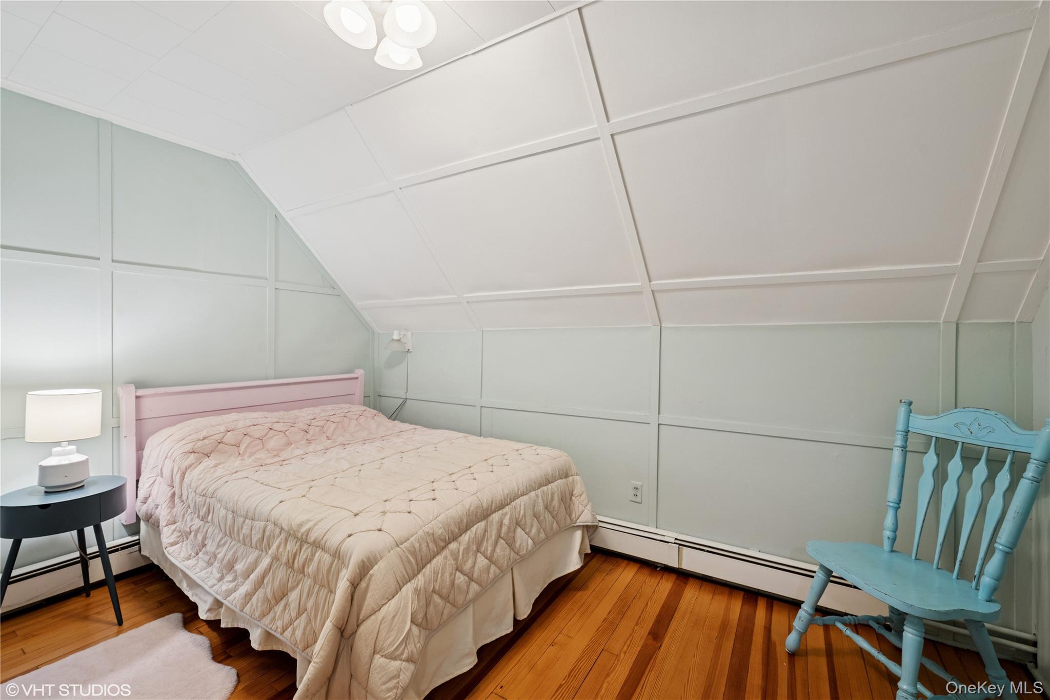 3725 Wickham Avenue Property Photo 12