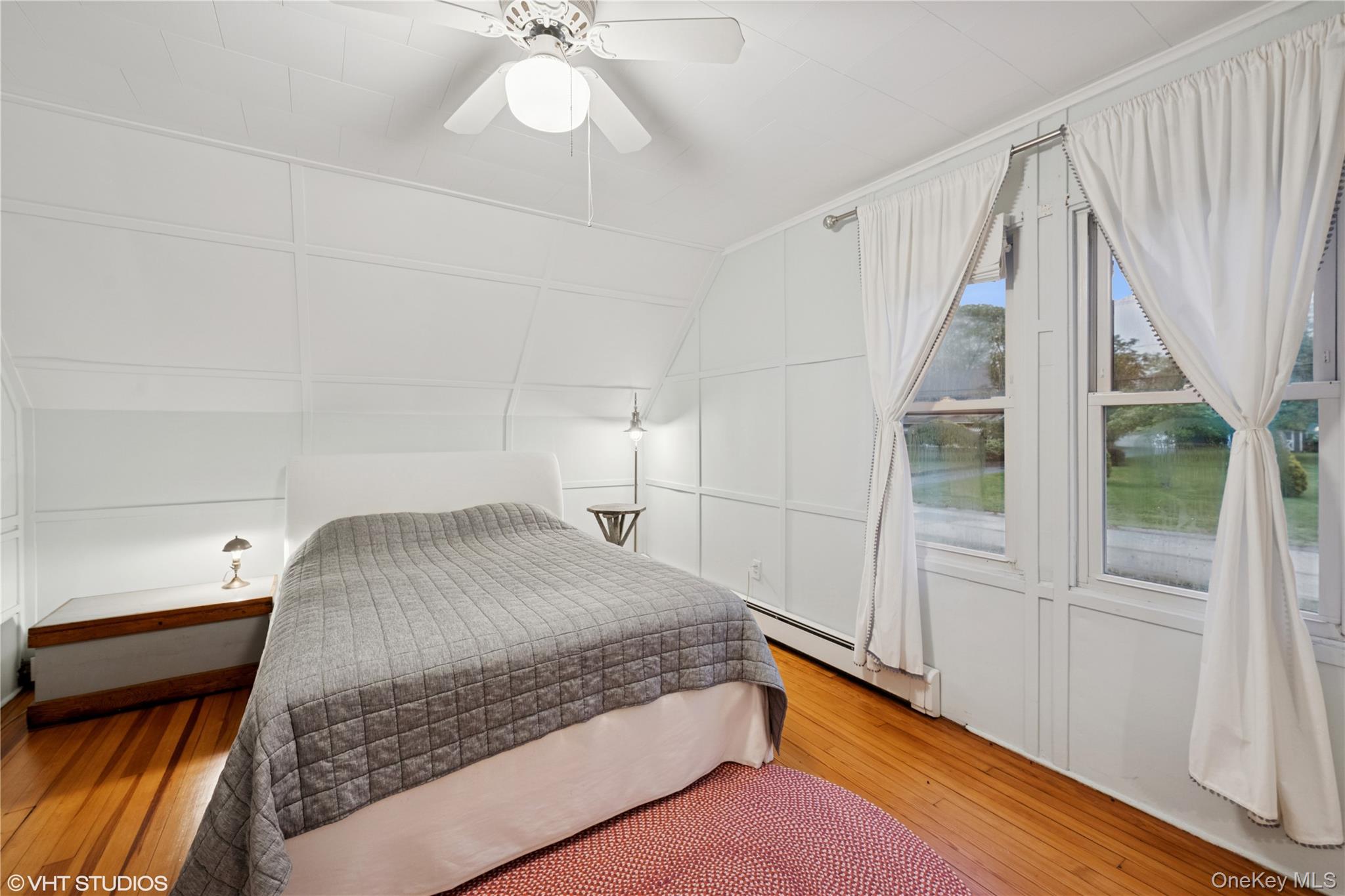 3725 Wickham Avenue Property Photo 13