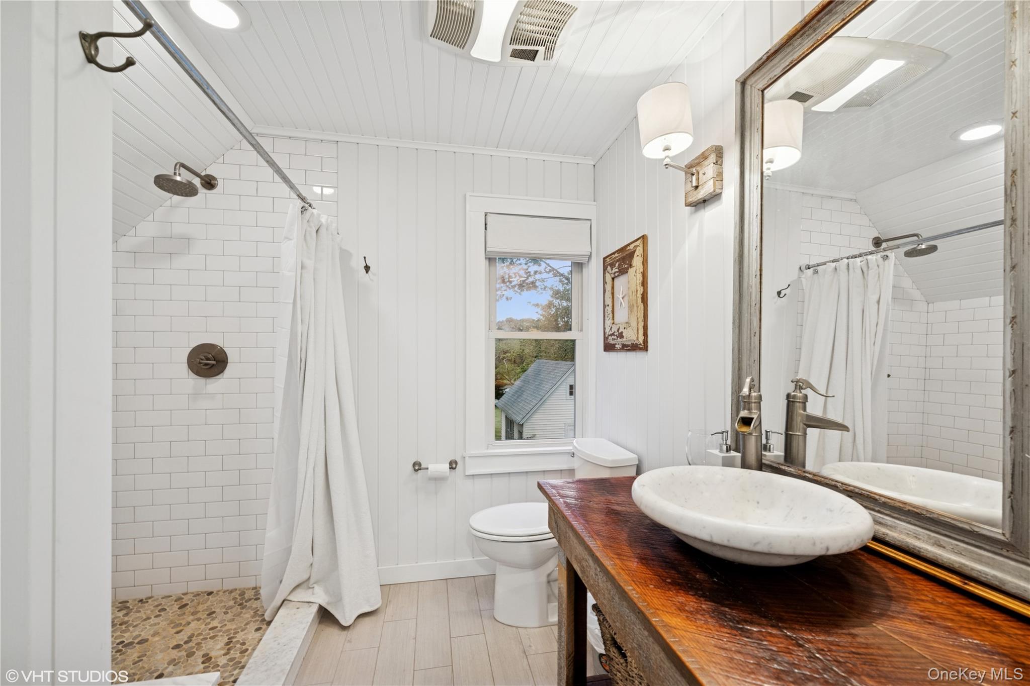 3725 Wickham Avenue Property Photo 14