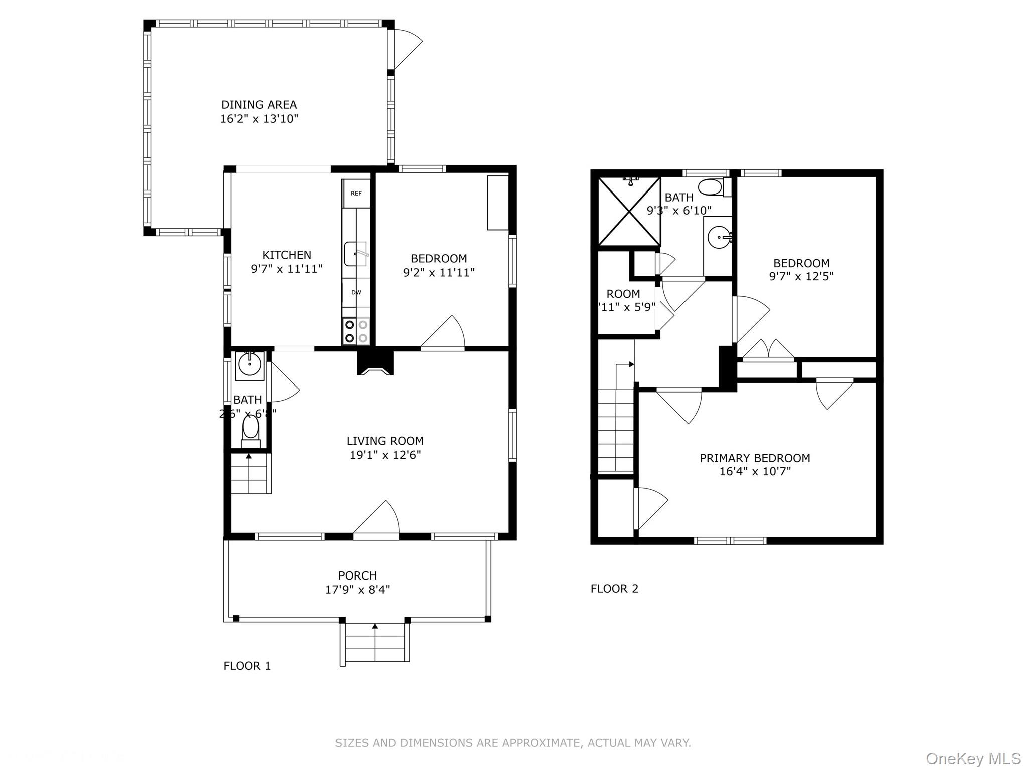 3725 Wickham Avenue Property Photo 15