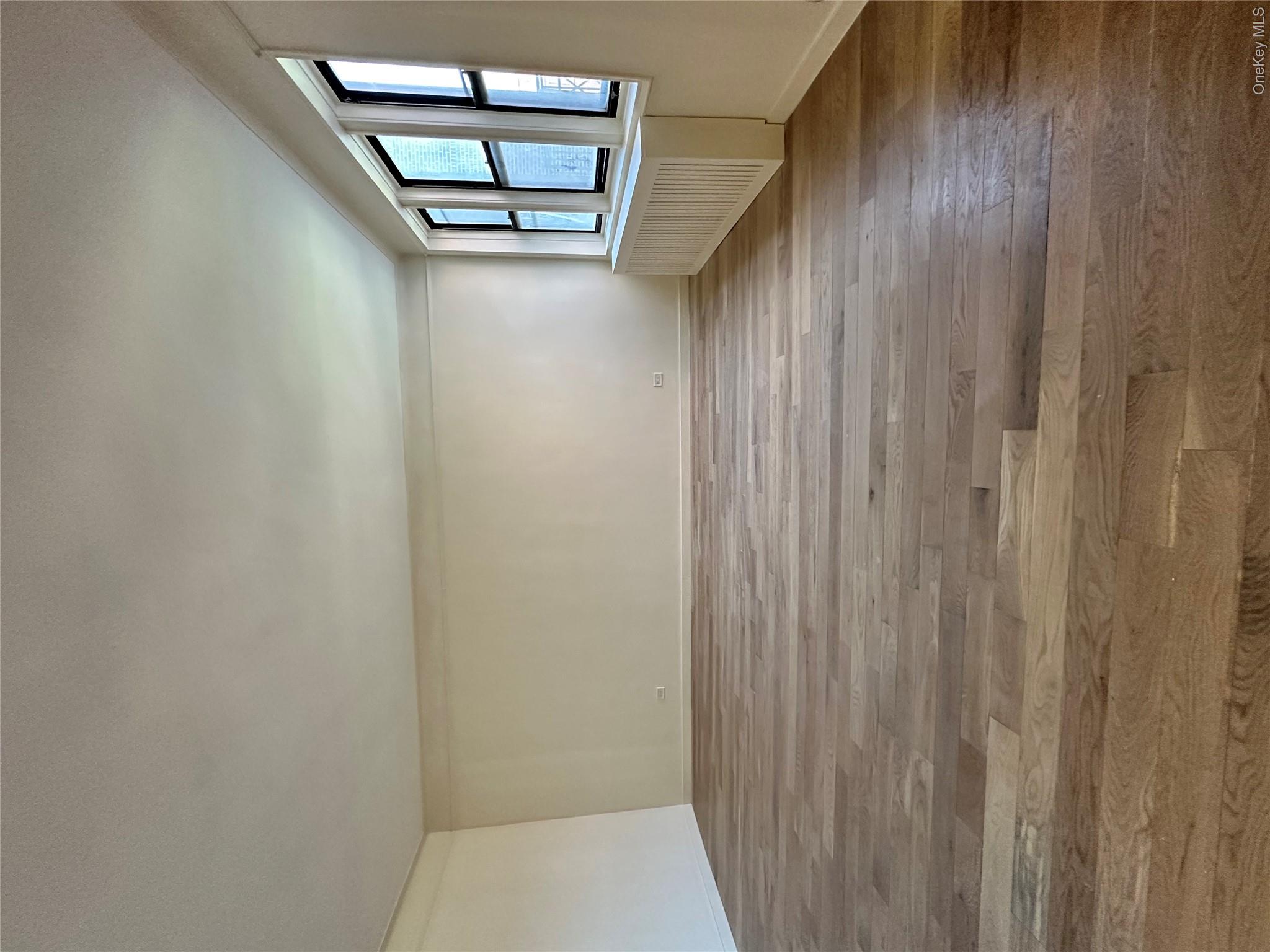 88-12 Elmhurst Avenue 6k Property Photo 8