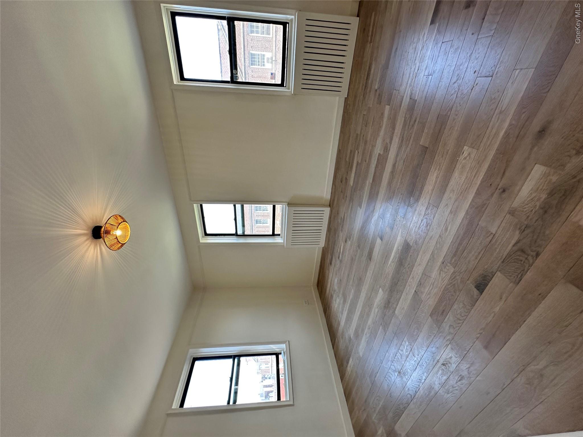 88-12 Elmhurst Avenue 6k Property Photo 10