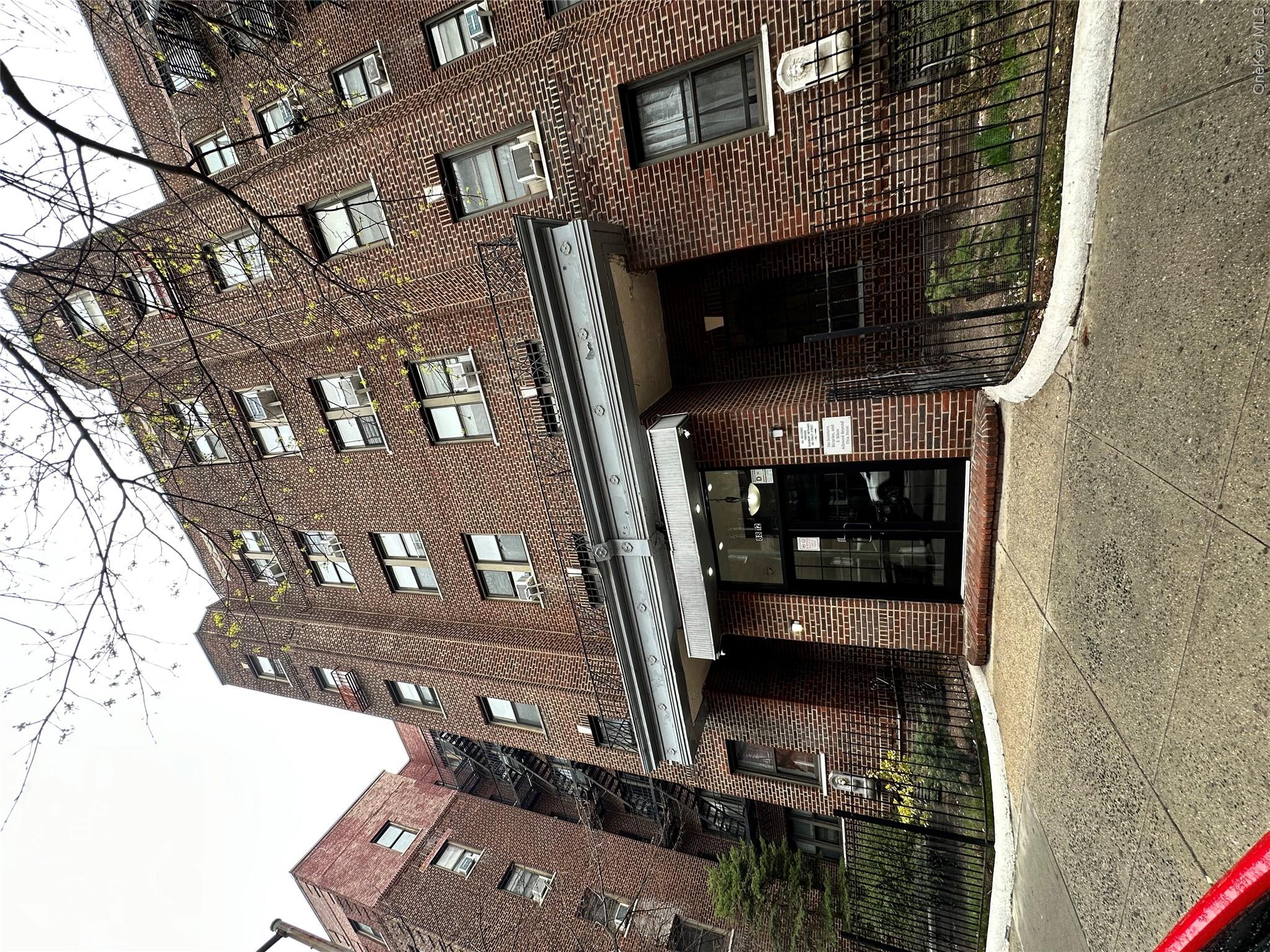88-12 Elmhurst Avenue 6k Property Photo 12