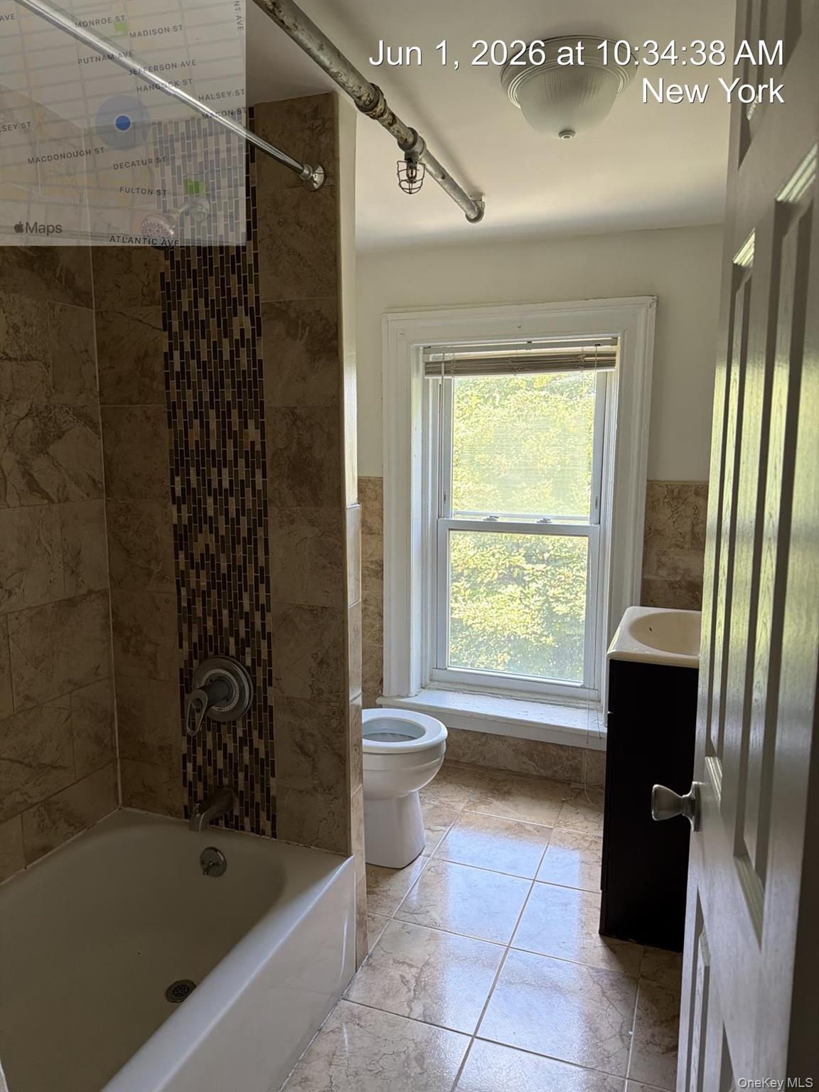 313 Macon Street Property Photo 1