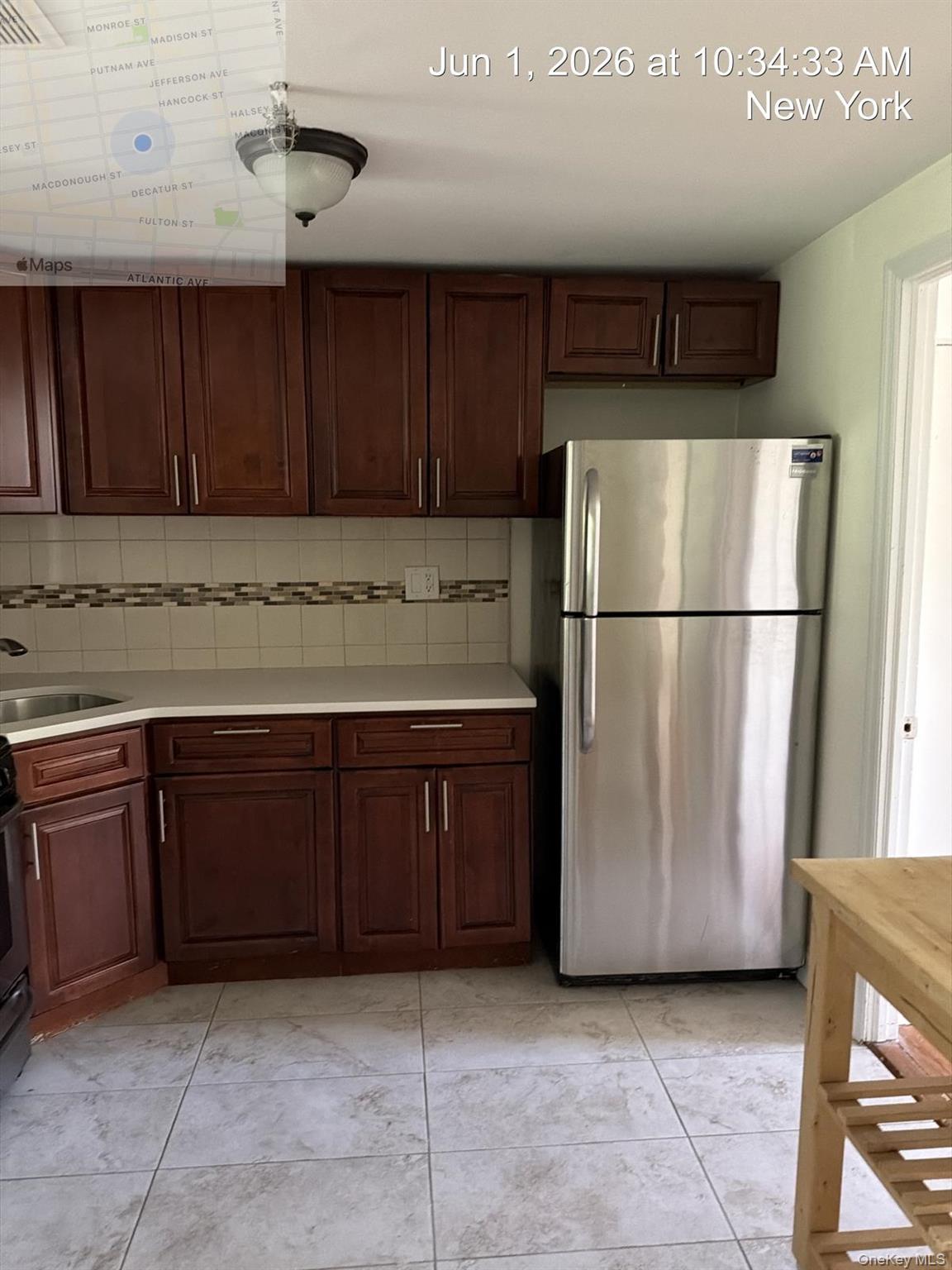 313 Macon Street Property Photo 5