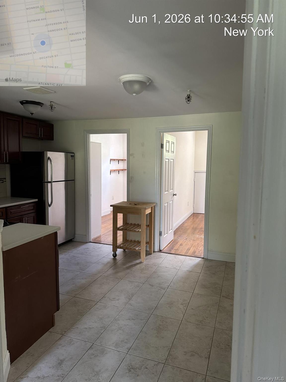 313 Macon Street Property Photo 6