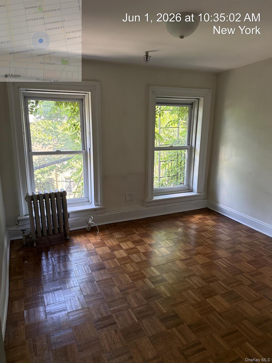 313 Macon Street Property Photo 8