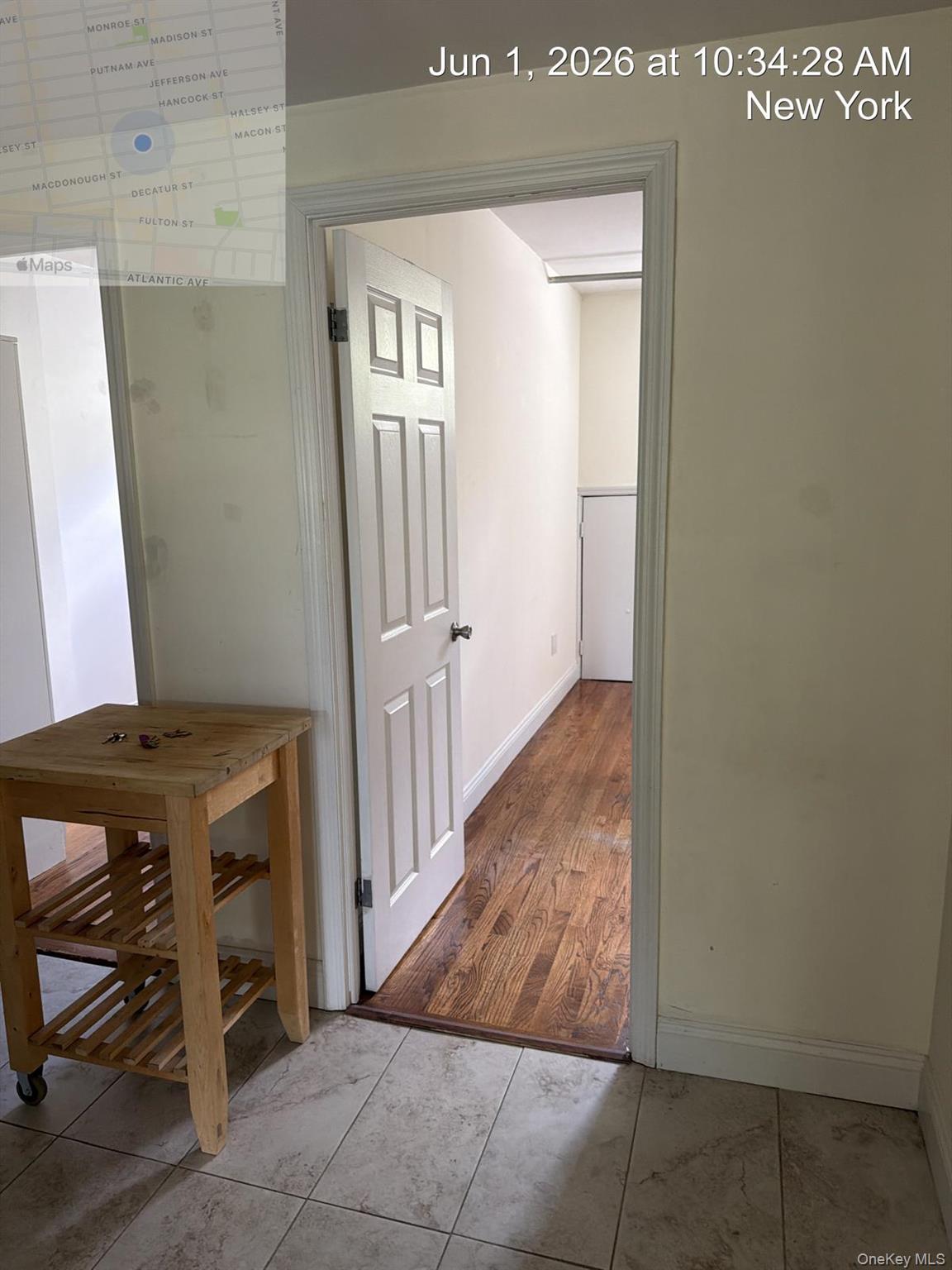 313 Macon Street Property Photo 10