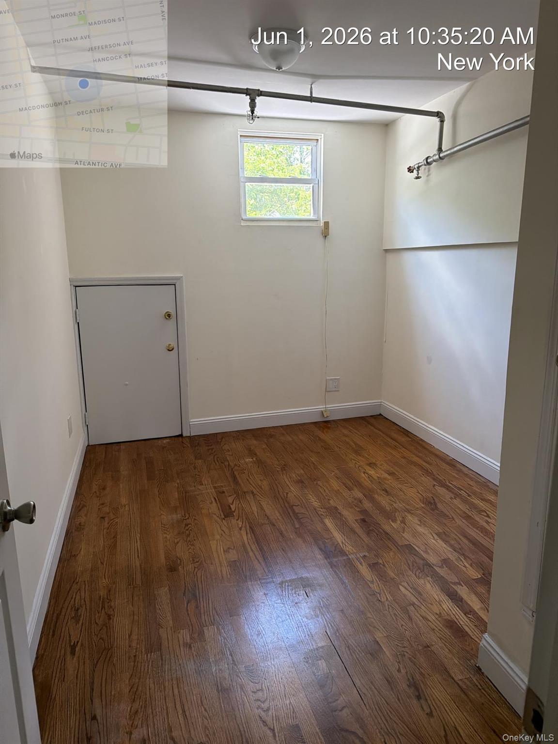 313 Macon Street Property Photo 11