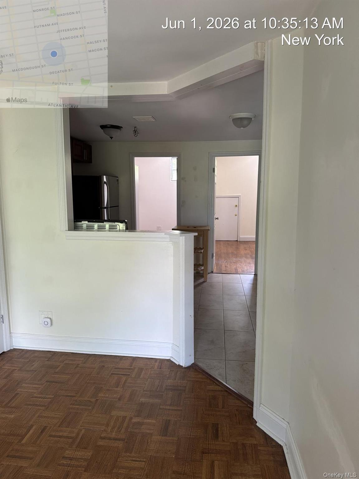 313 Macon Street Property Photo 12