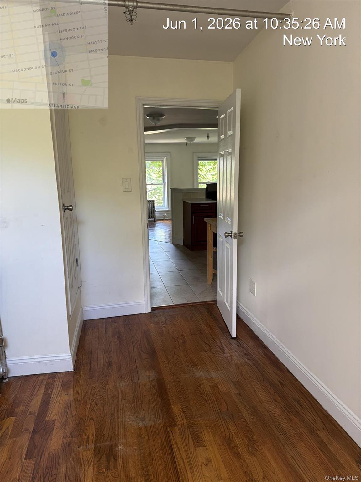 313 Macon Street Property Photo 14