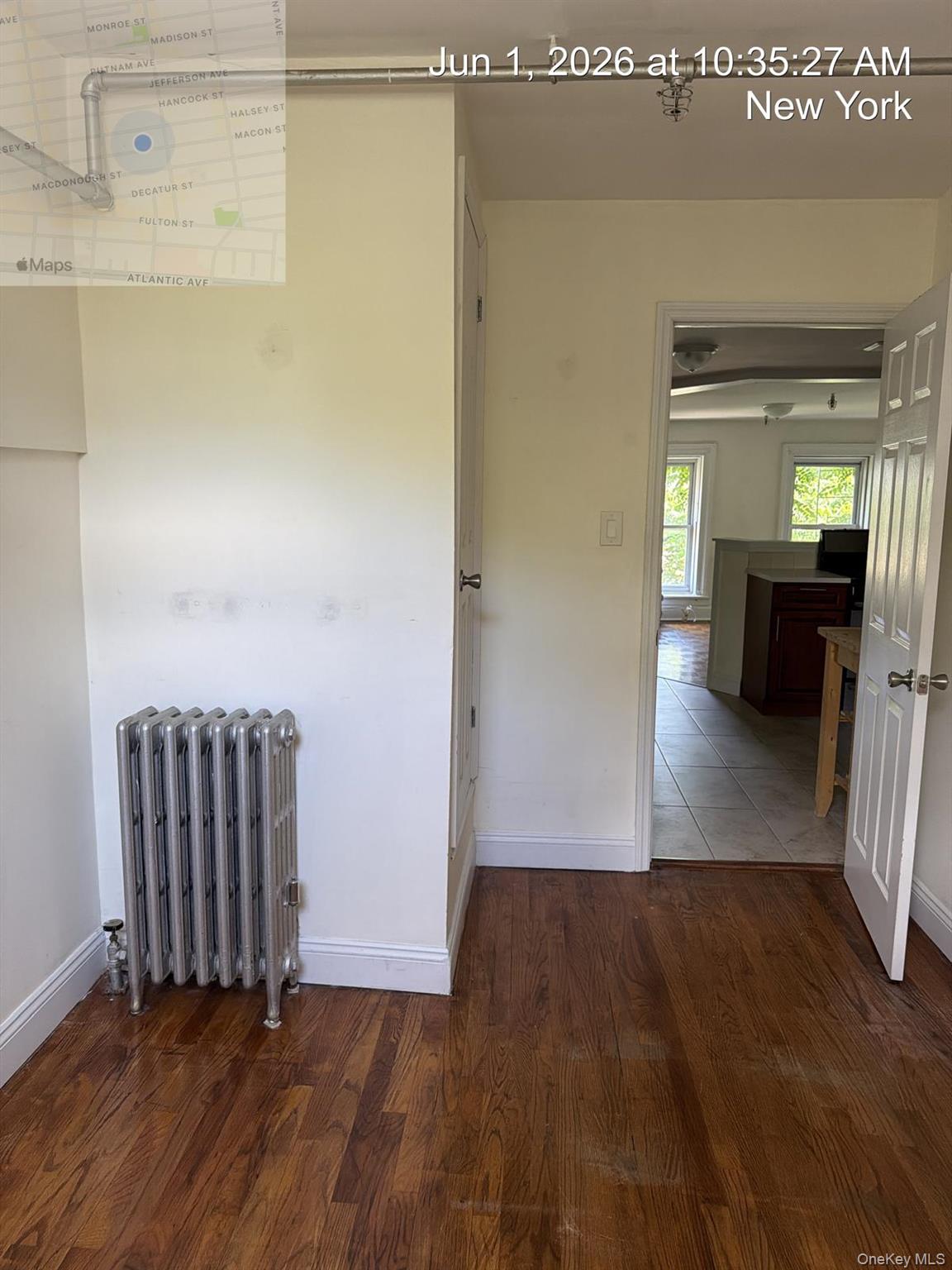 313 Macon Street Property Photo 15