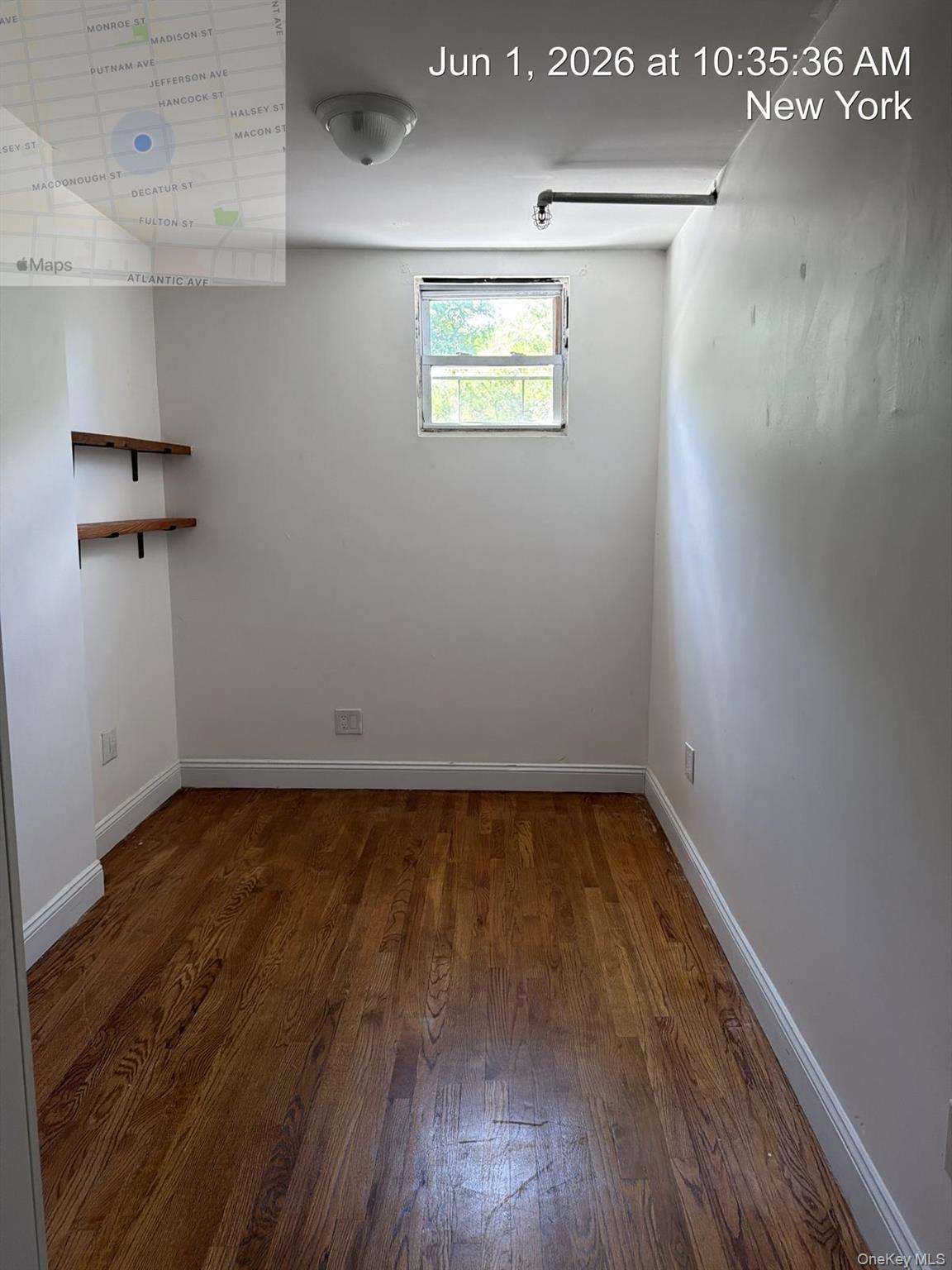 313 Macon Street Property Photo 16