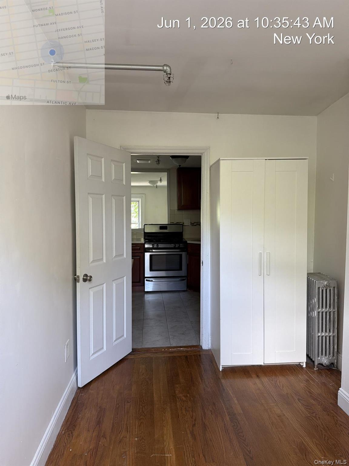 313 Macon Street Property Photo 17