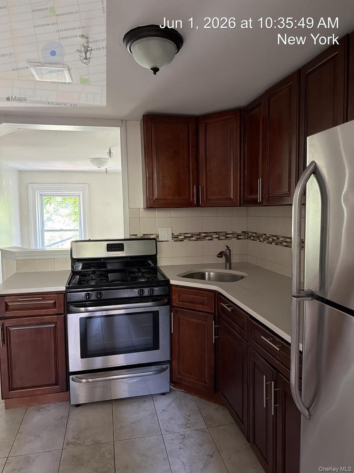313 Macon Street Property Photo 19