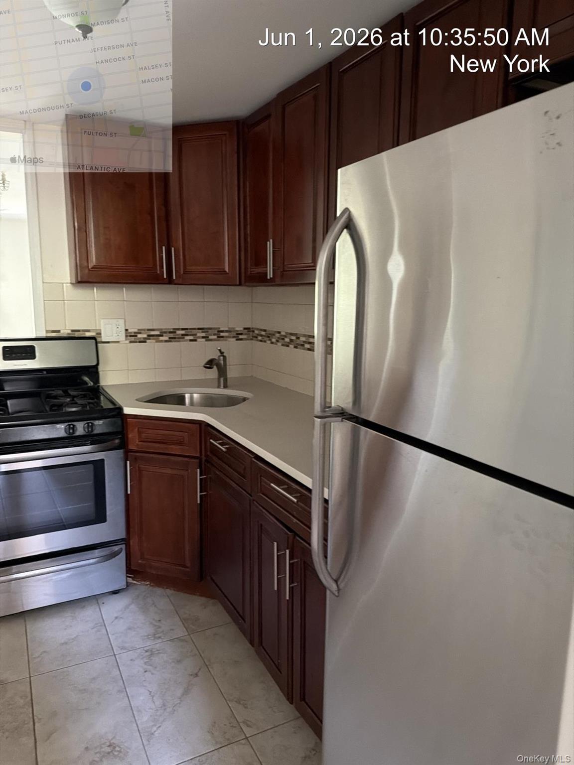 313 Macon Street Property Photo 20
