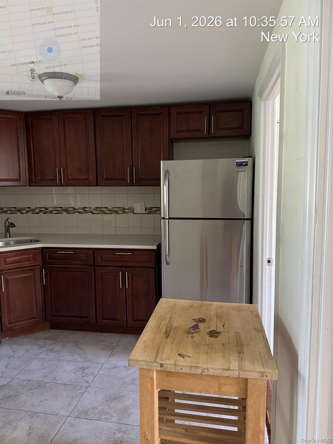 313 Macon Street Property Photo 21