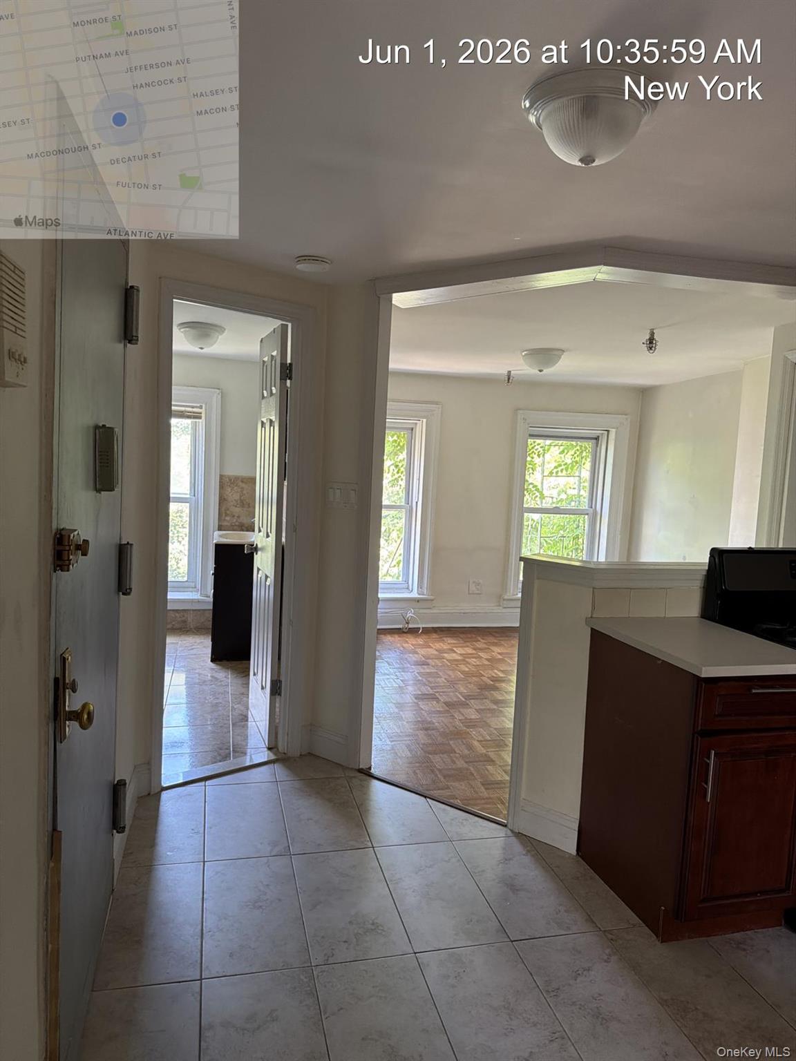 313 Macon Street Property Photo 23