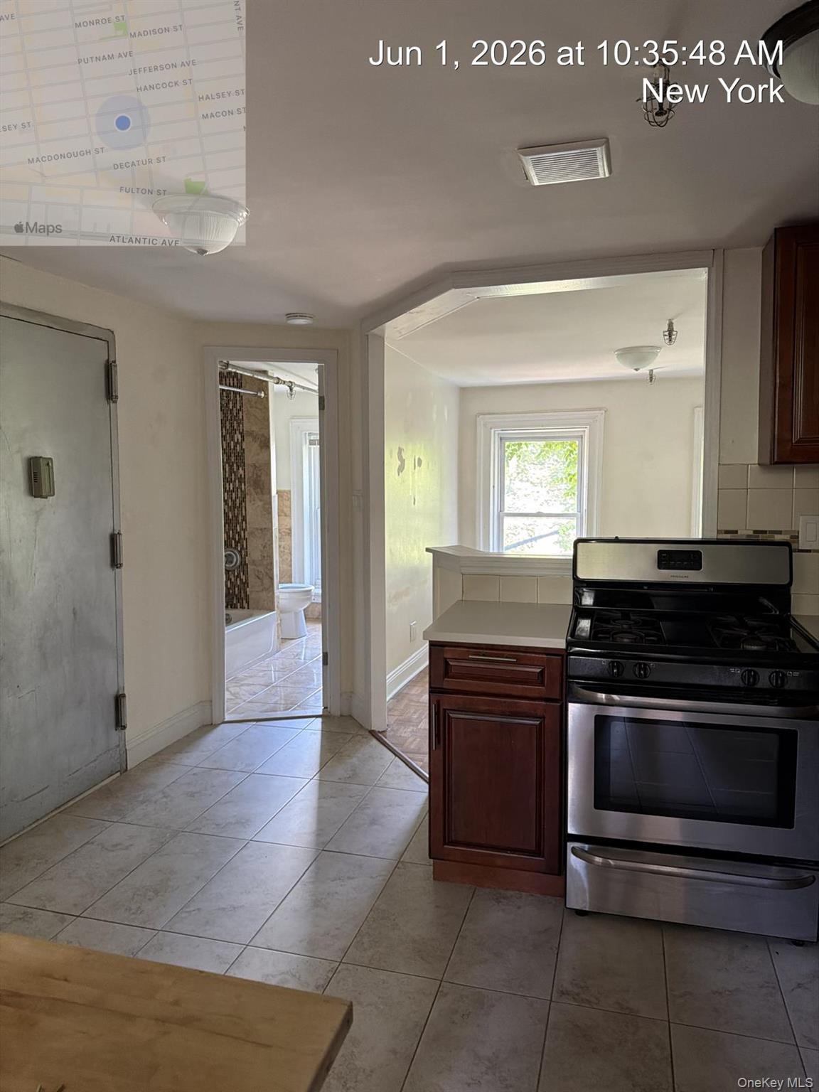 313 Macon Street Property Photo 24
