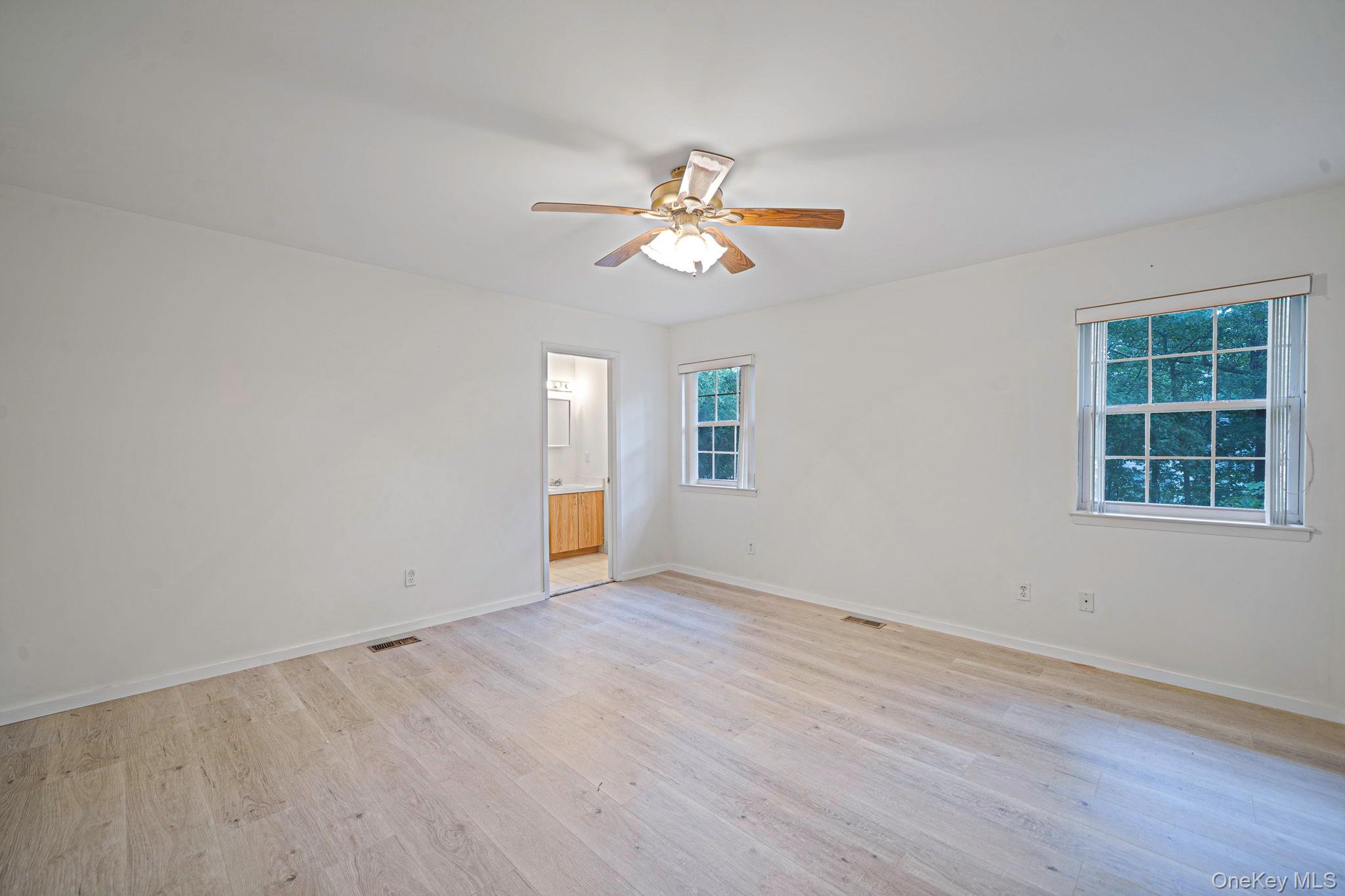 2 Community Road Property Photo 11