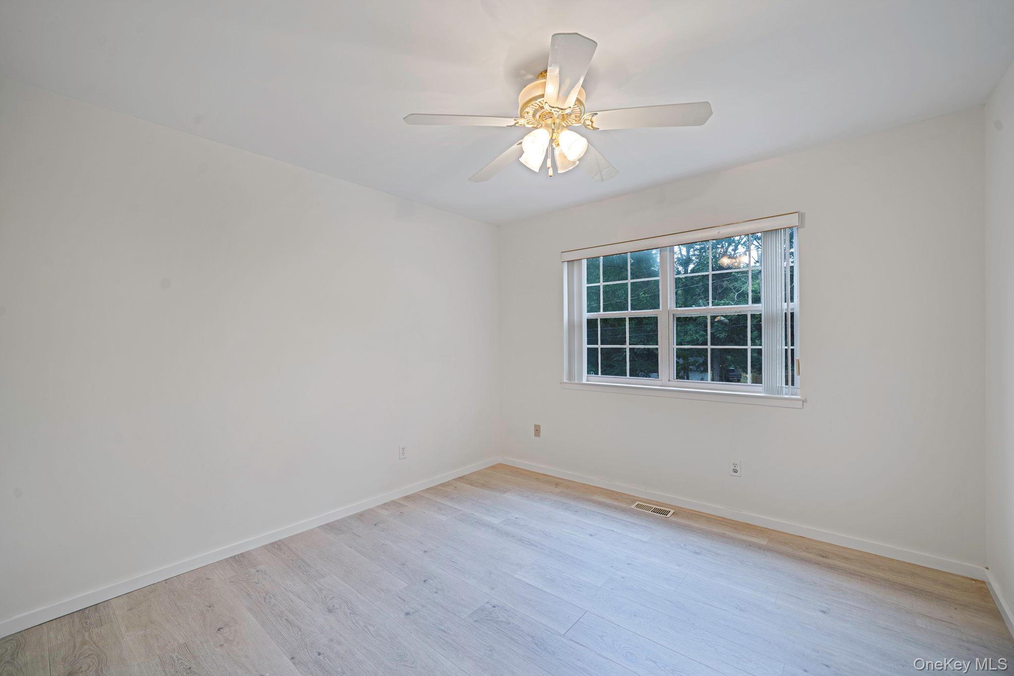 2 Community Road Property Photo 14