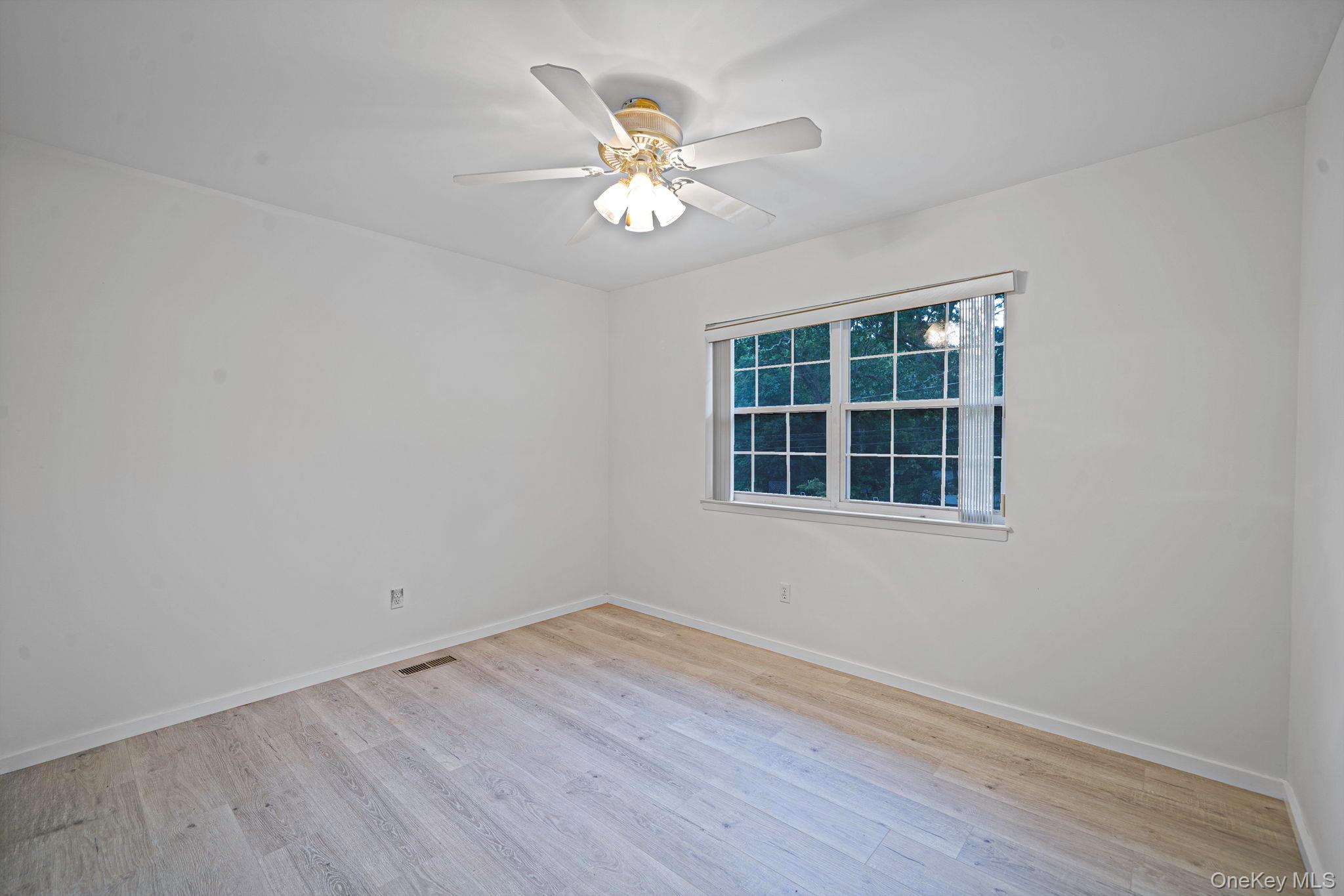 2 Community Road Property Photo 16