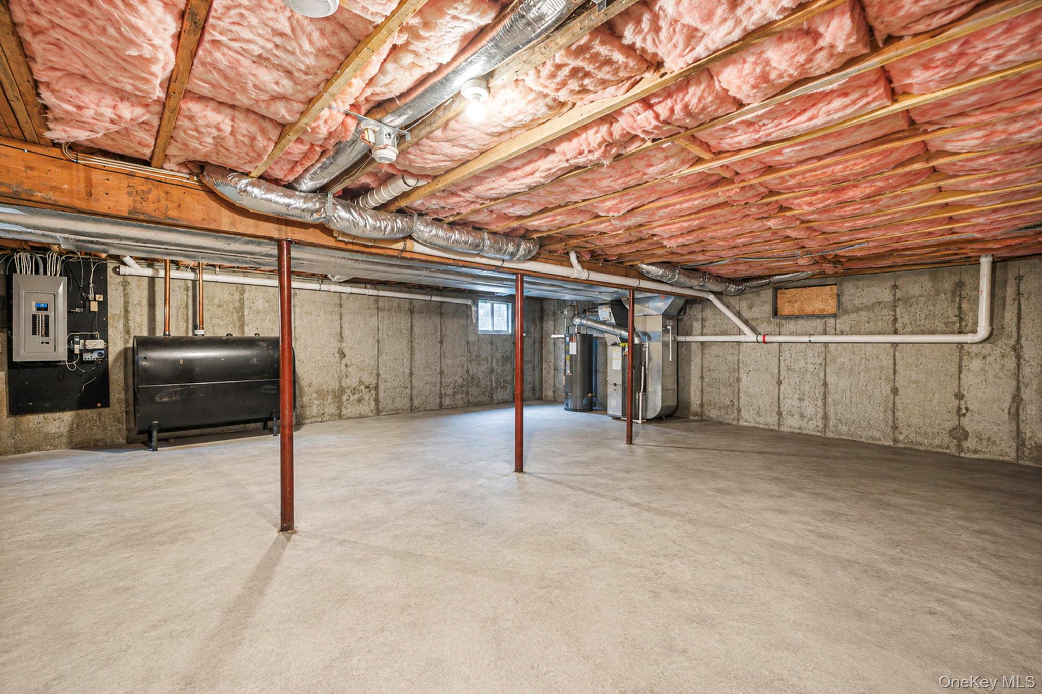 2 Community Road Property Photo 19