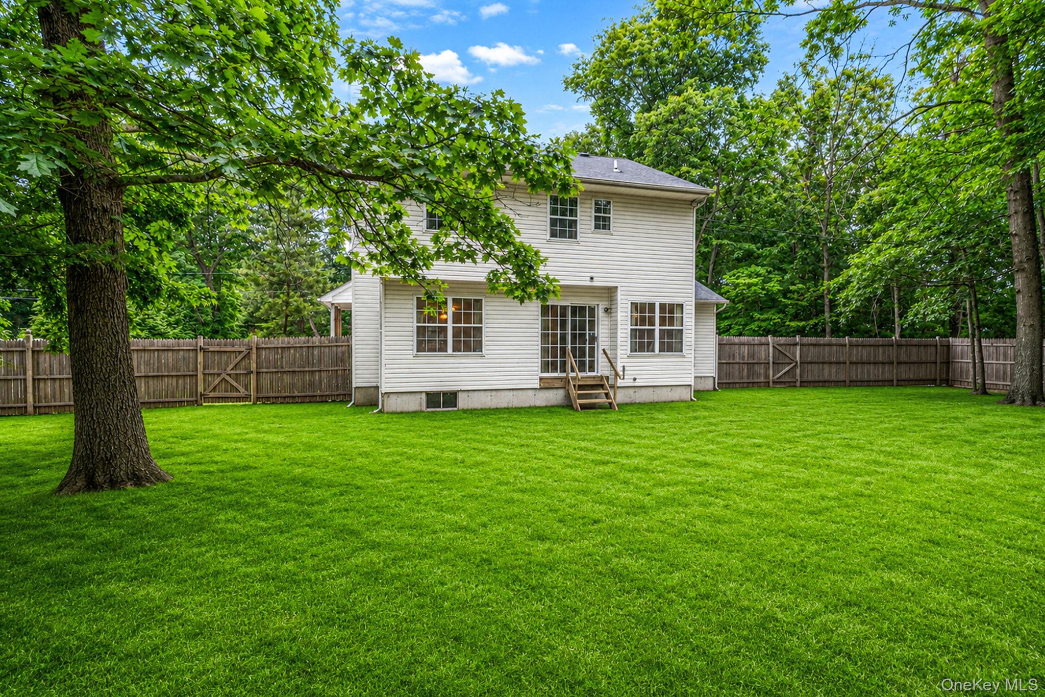 2 Community Road Property Photo 20