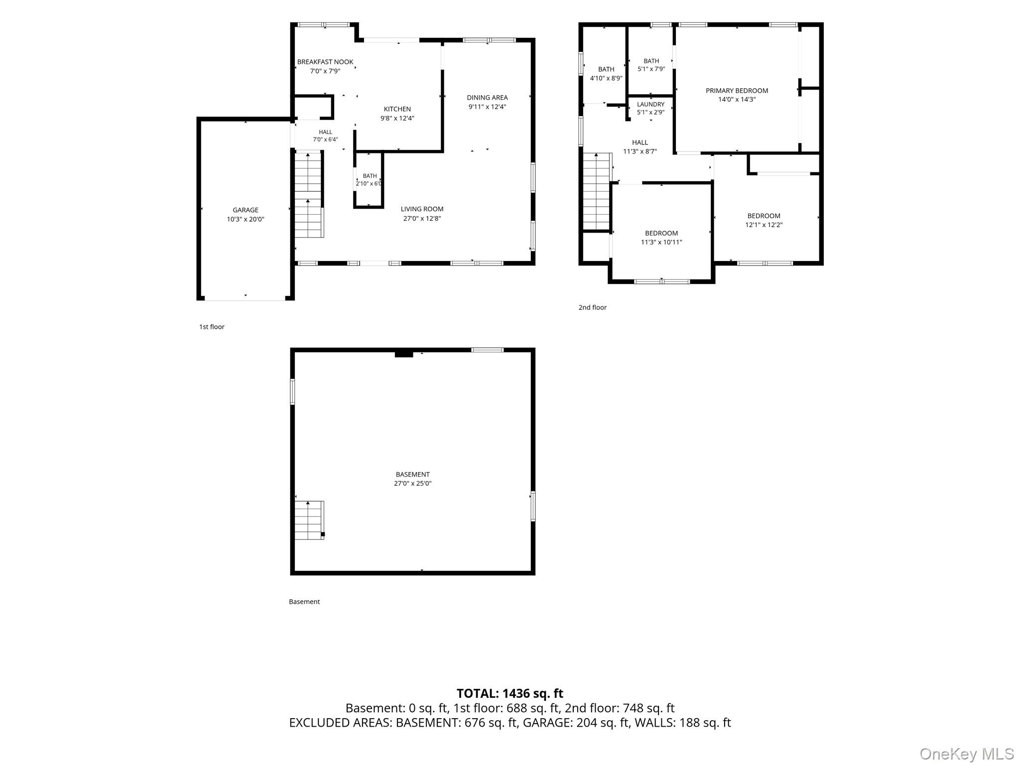2 Community Road Property Photo 22