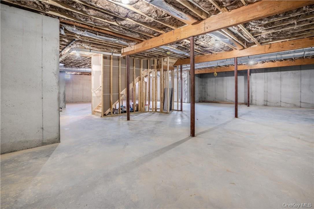 Lot 1 Townsend Road Property Photo 30
