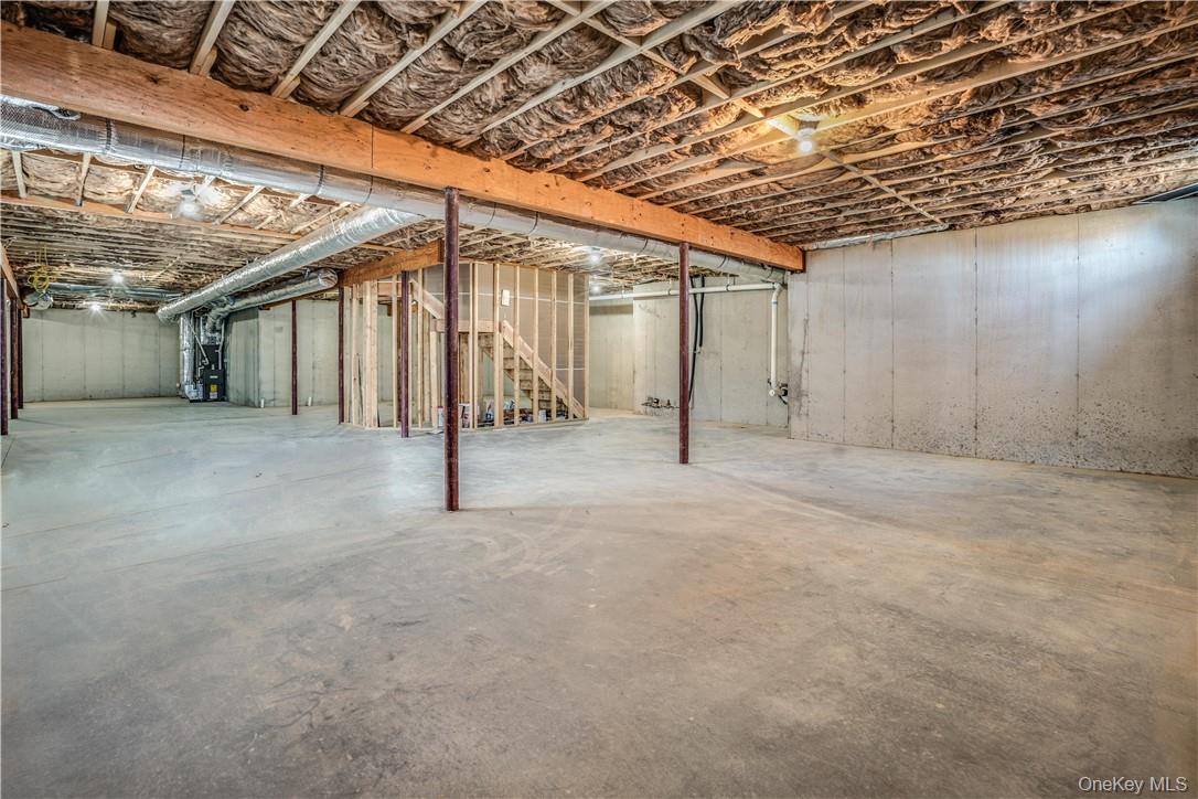 Lot 1 Townsend Road Property Photo 31