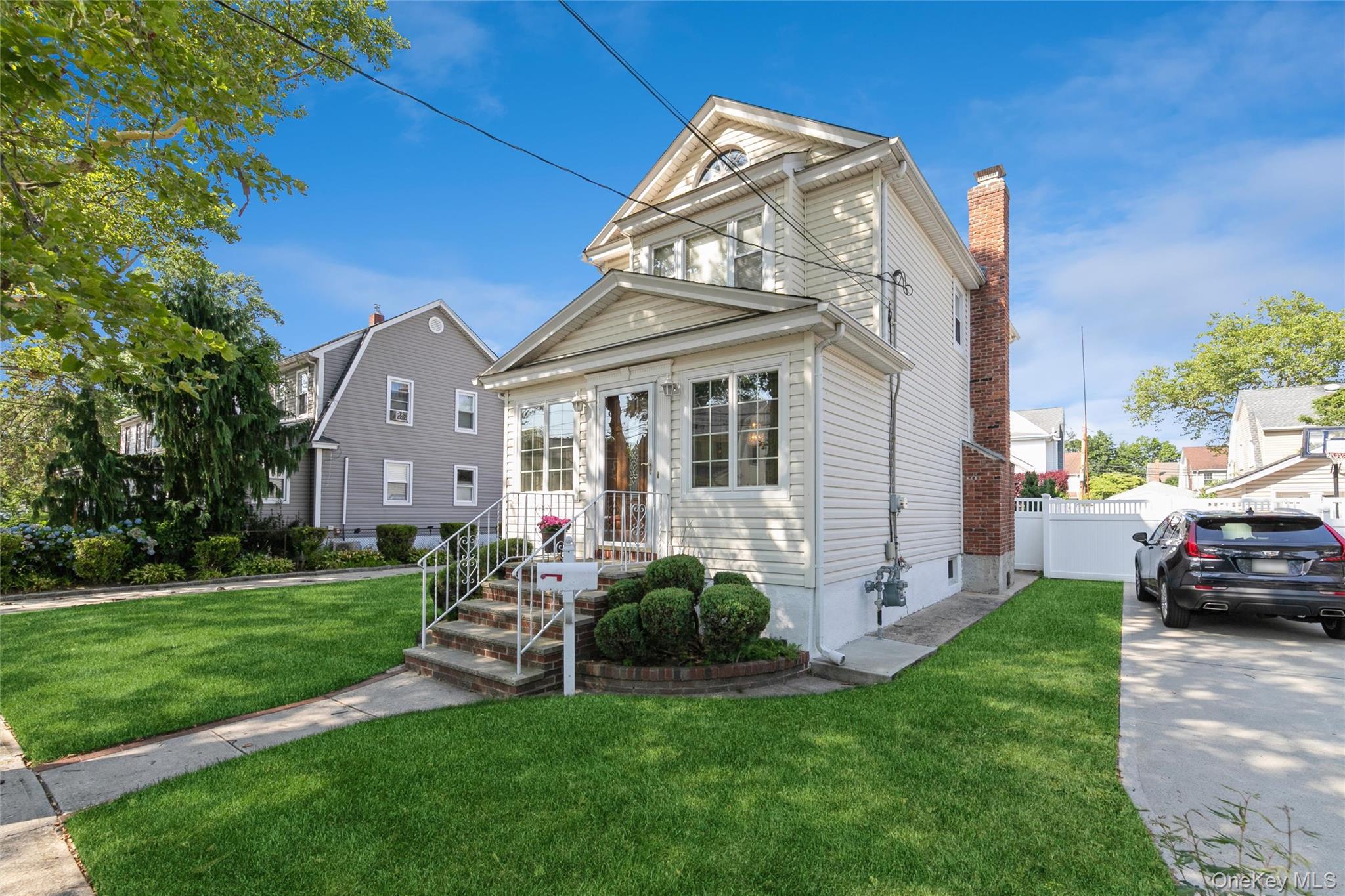 16 Devon Street Property Photo 2