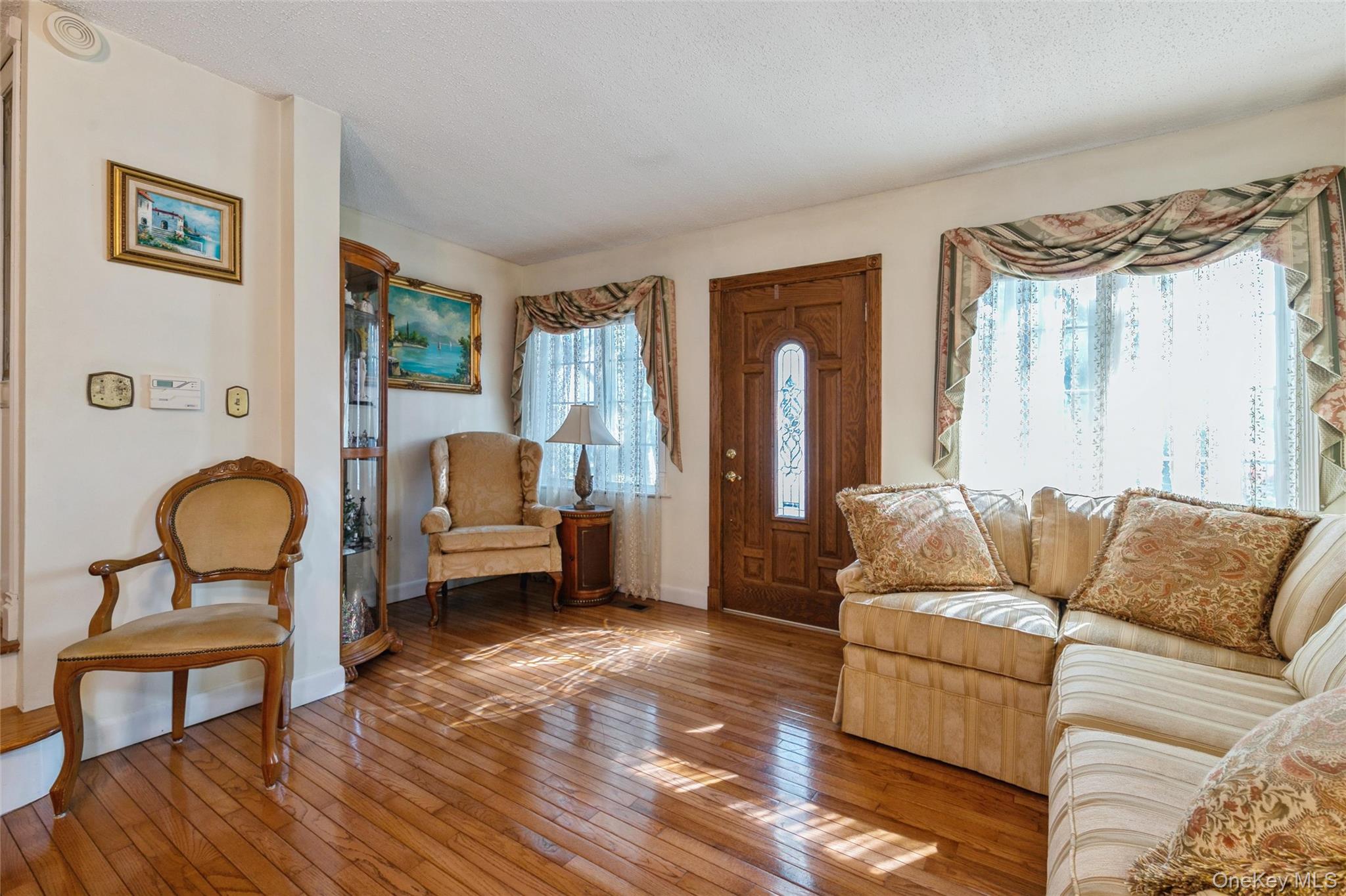 16 Devon Street Property Photo 6
