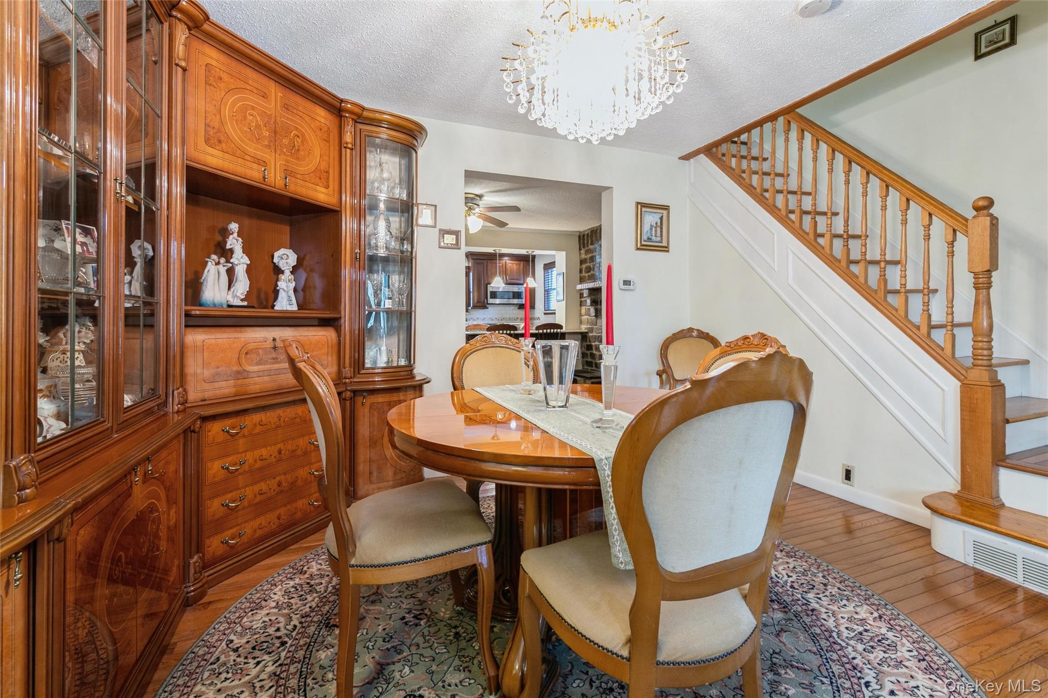 16 Devon Street Property Photo 7