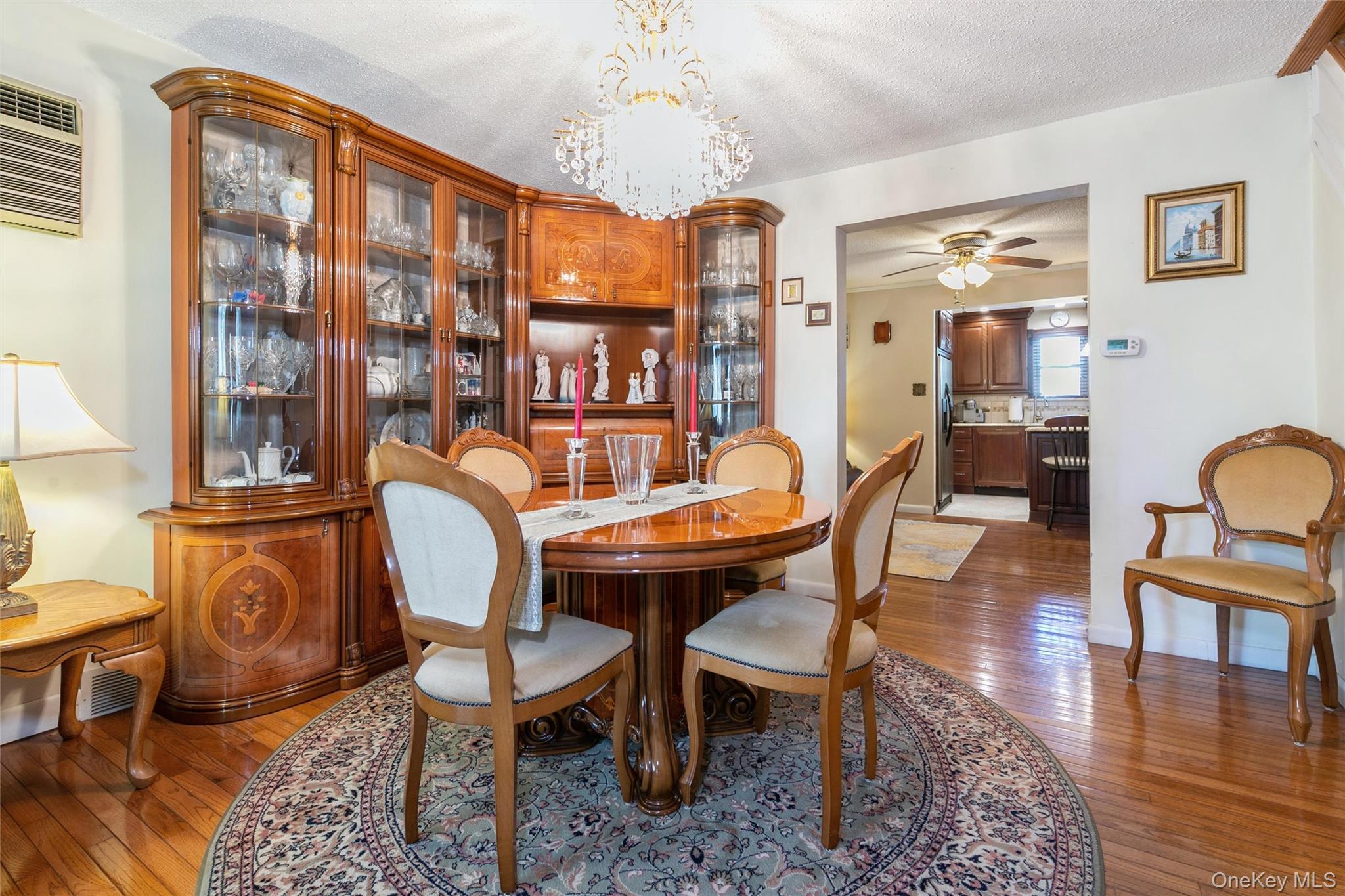16 Devon Street Property Photo 8
