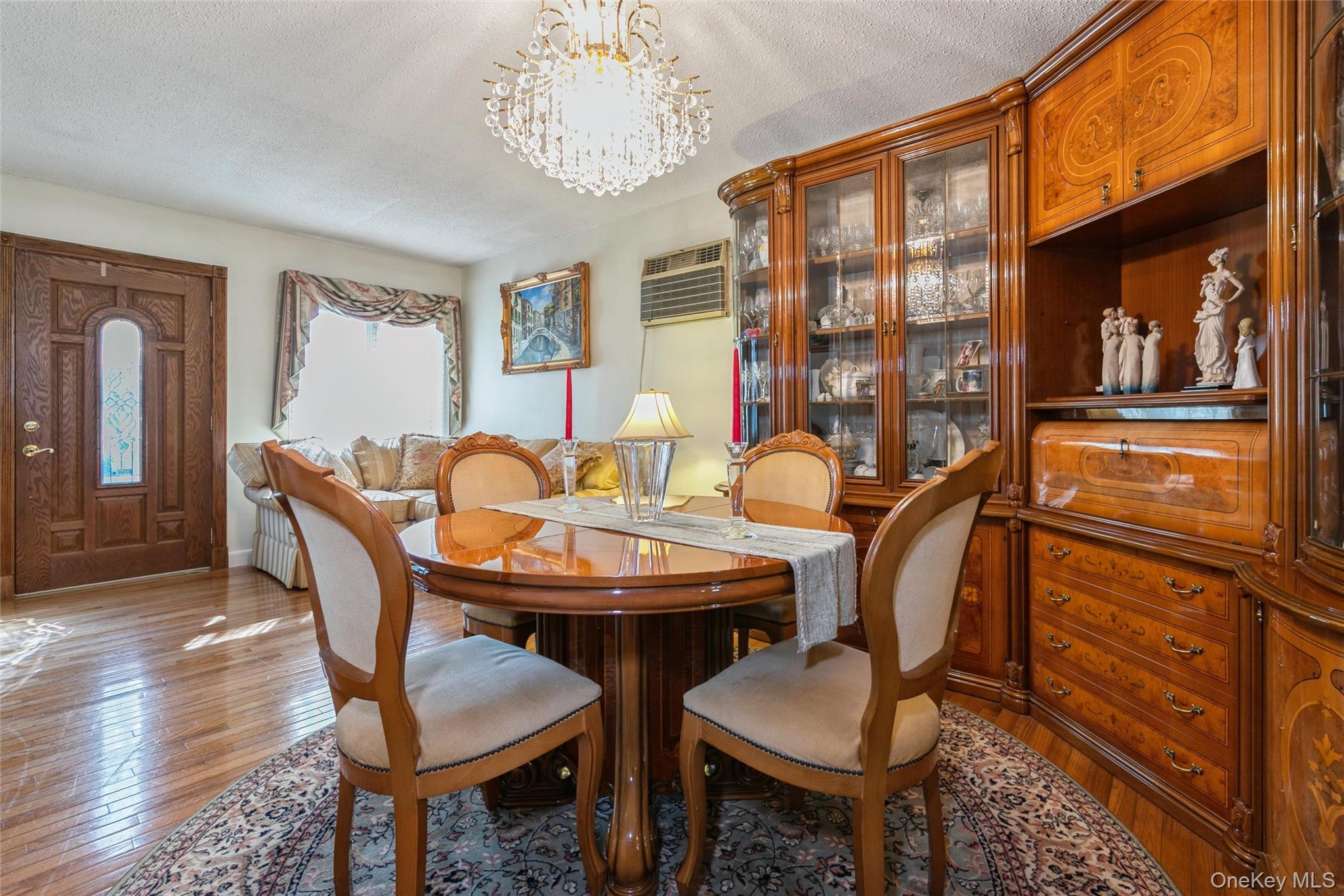 16 Devon Street Property Photo 9