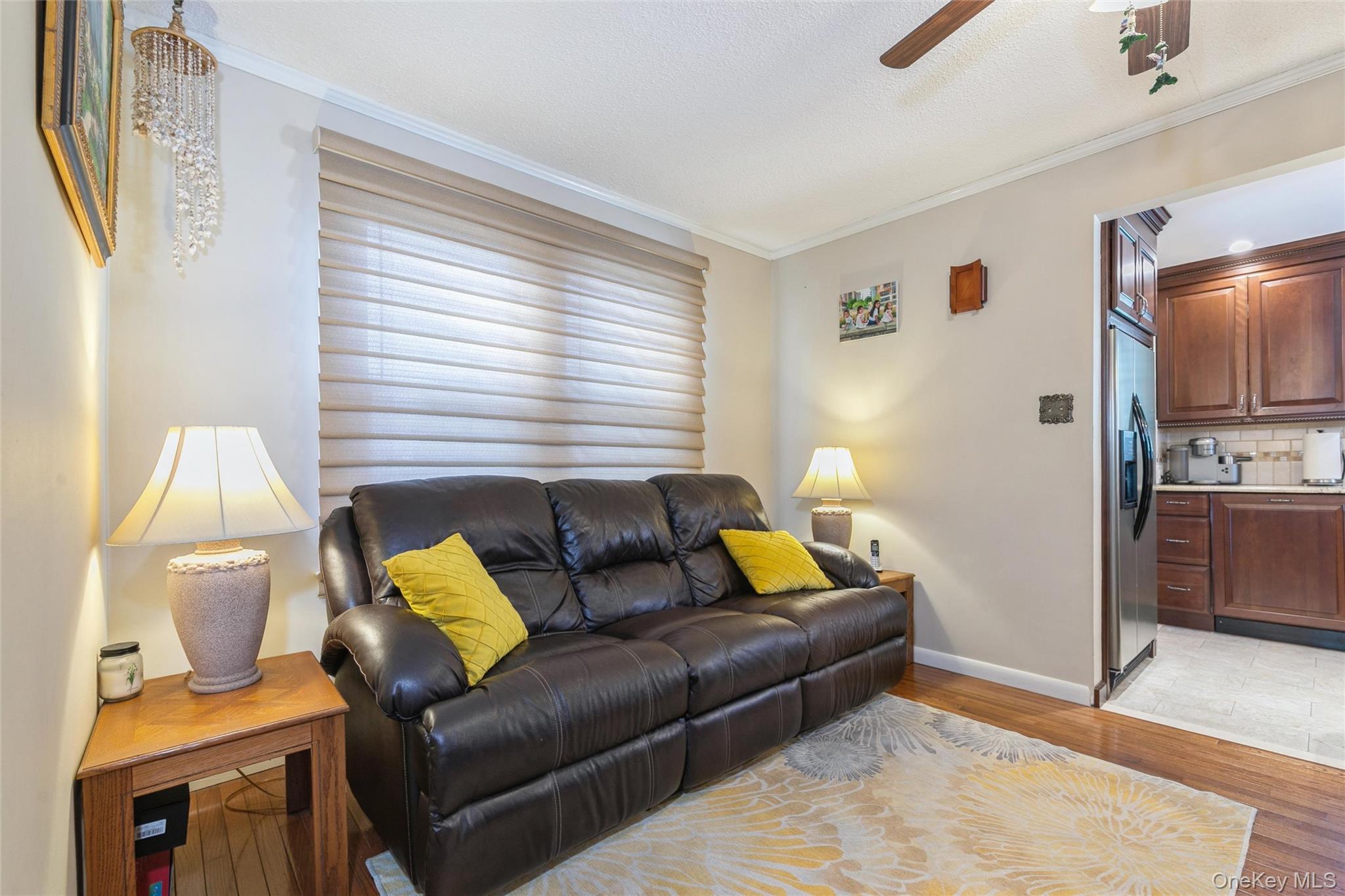 16 Devon Street Property Photo 10