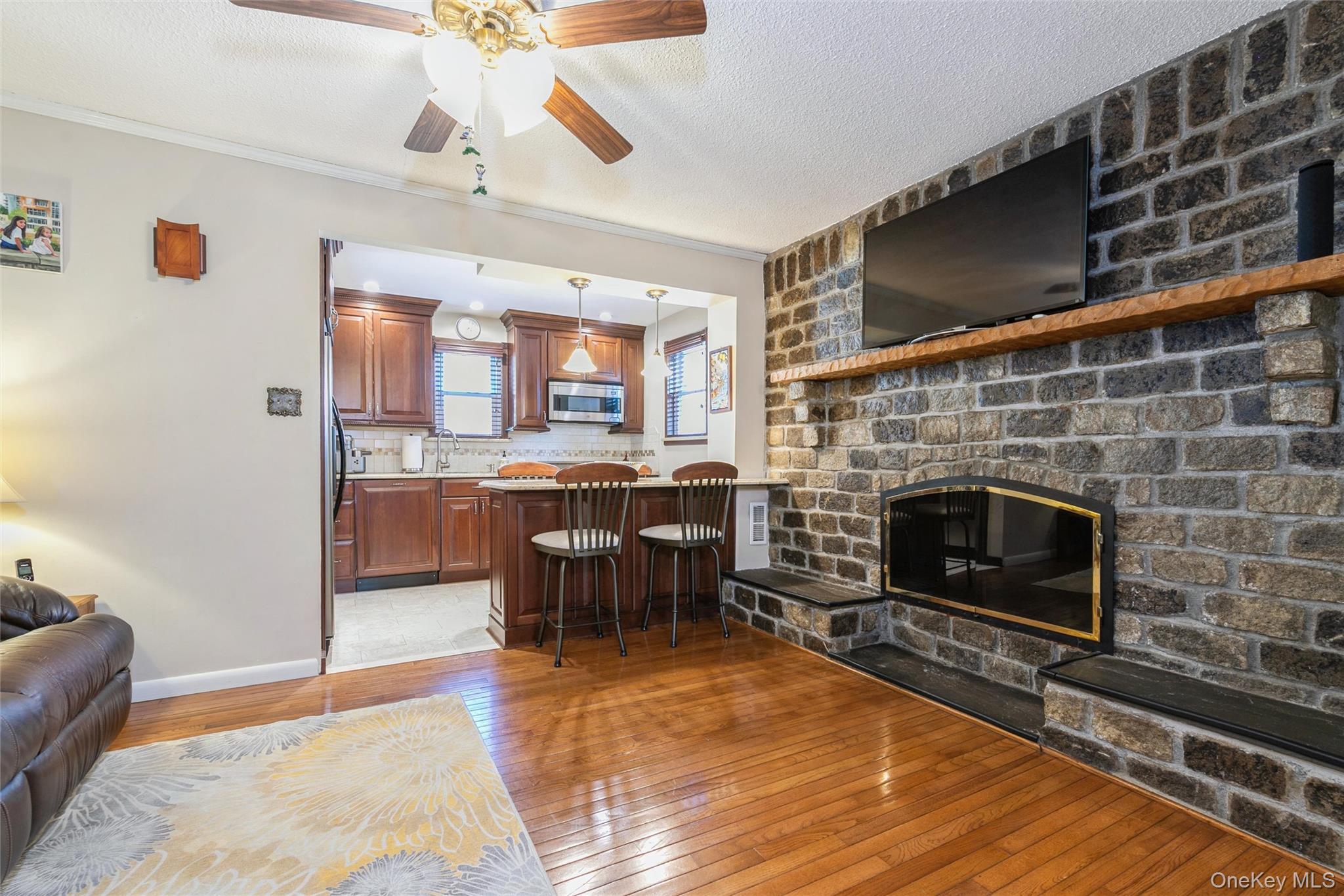 16 Devon Street Property Photo 11