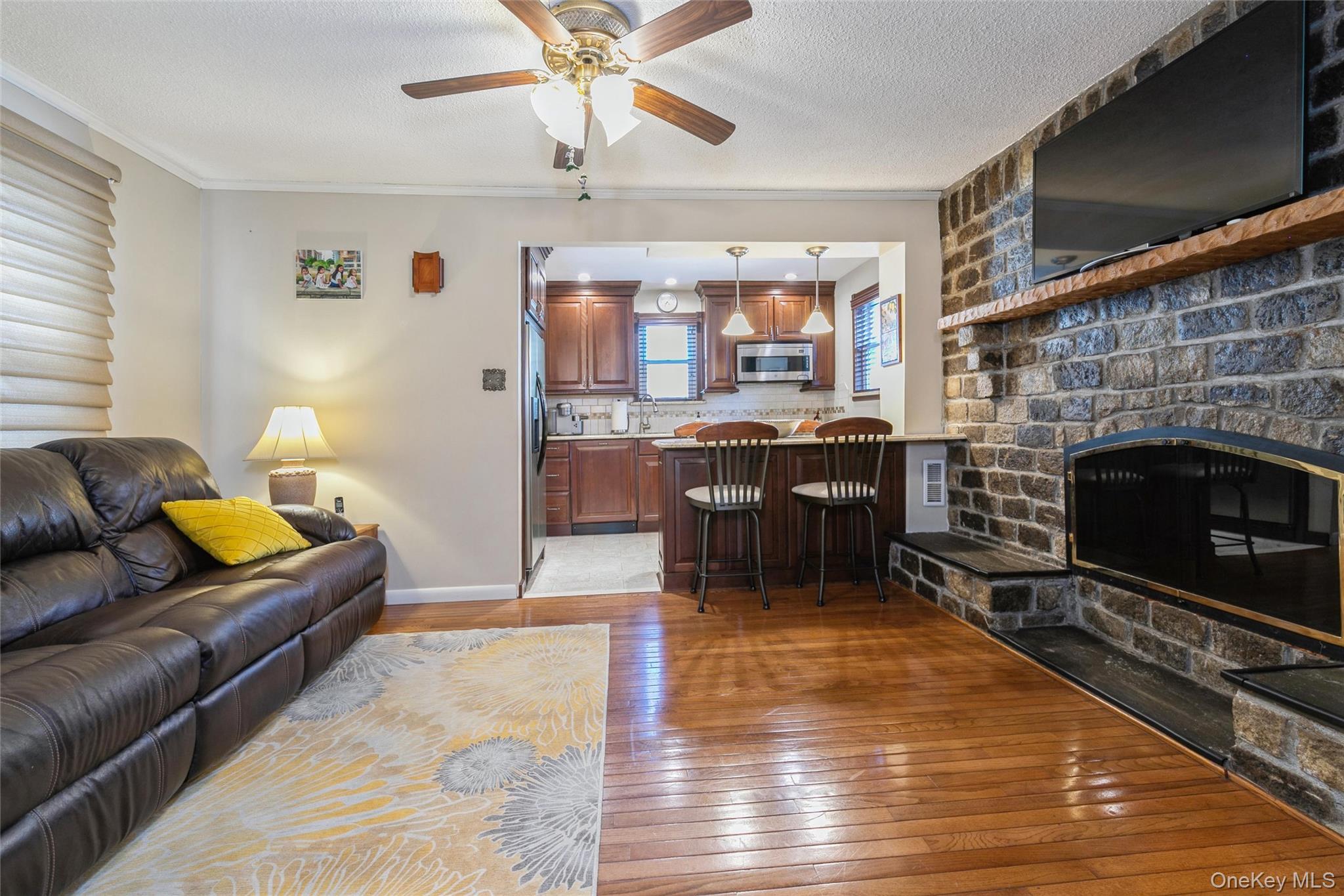 16 Devon Street Property Photo 12