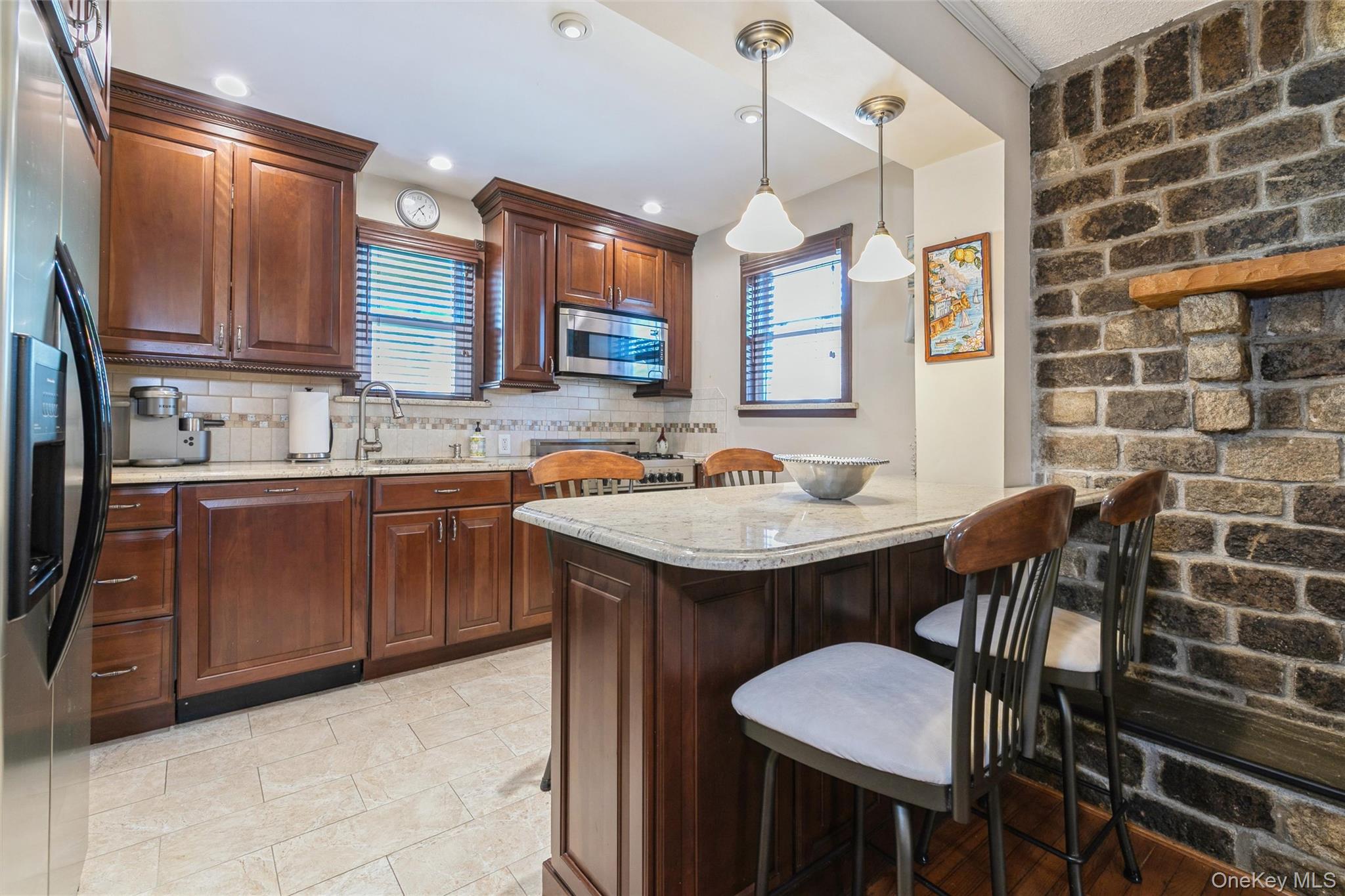 16 Devon Street Property Photo 13