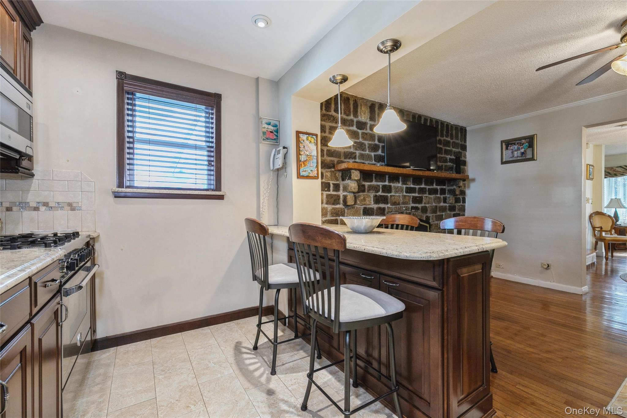 16 Devon Street Property Photo 14