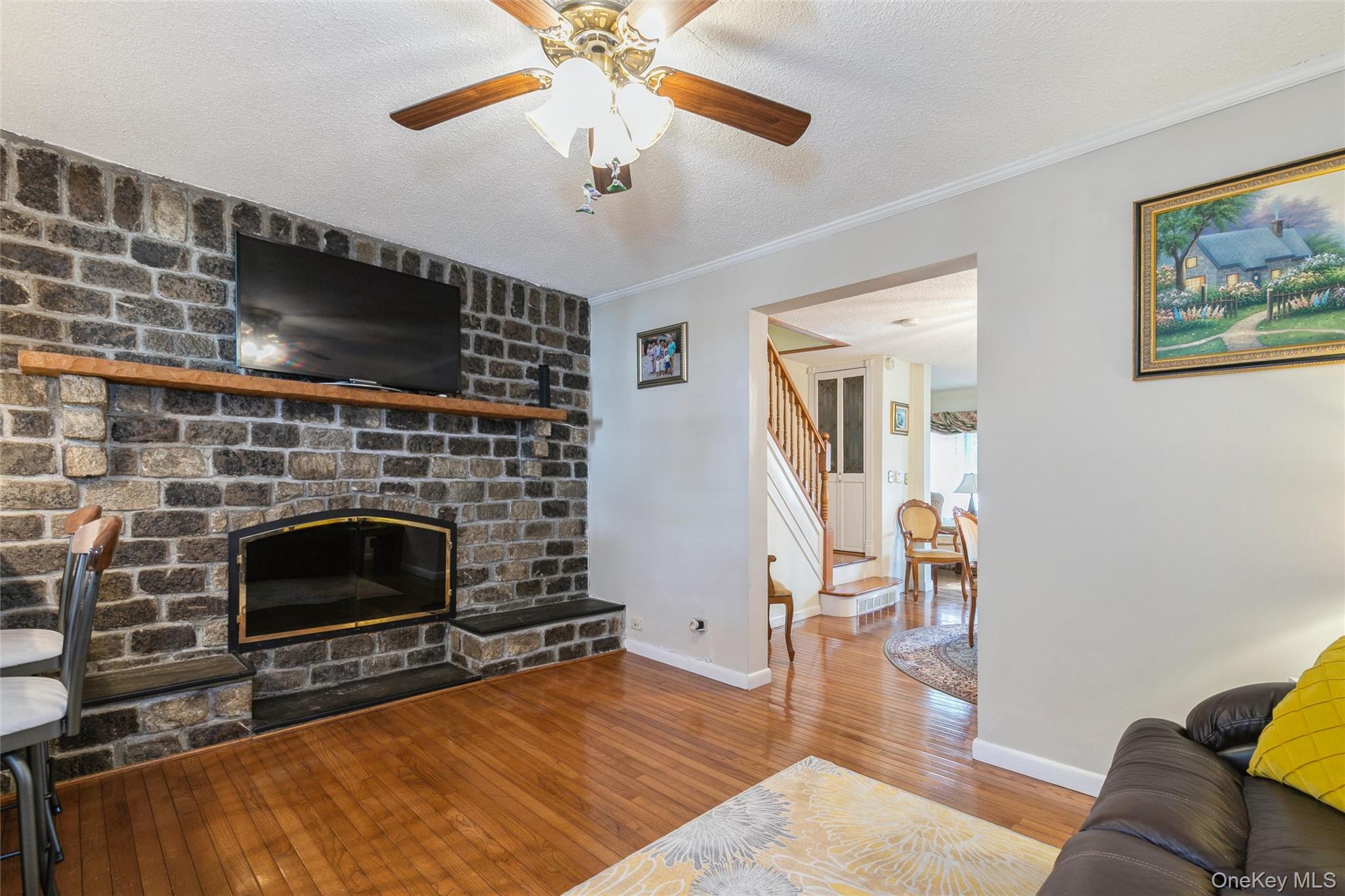 16 Devon Street Property Photo 15