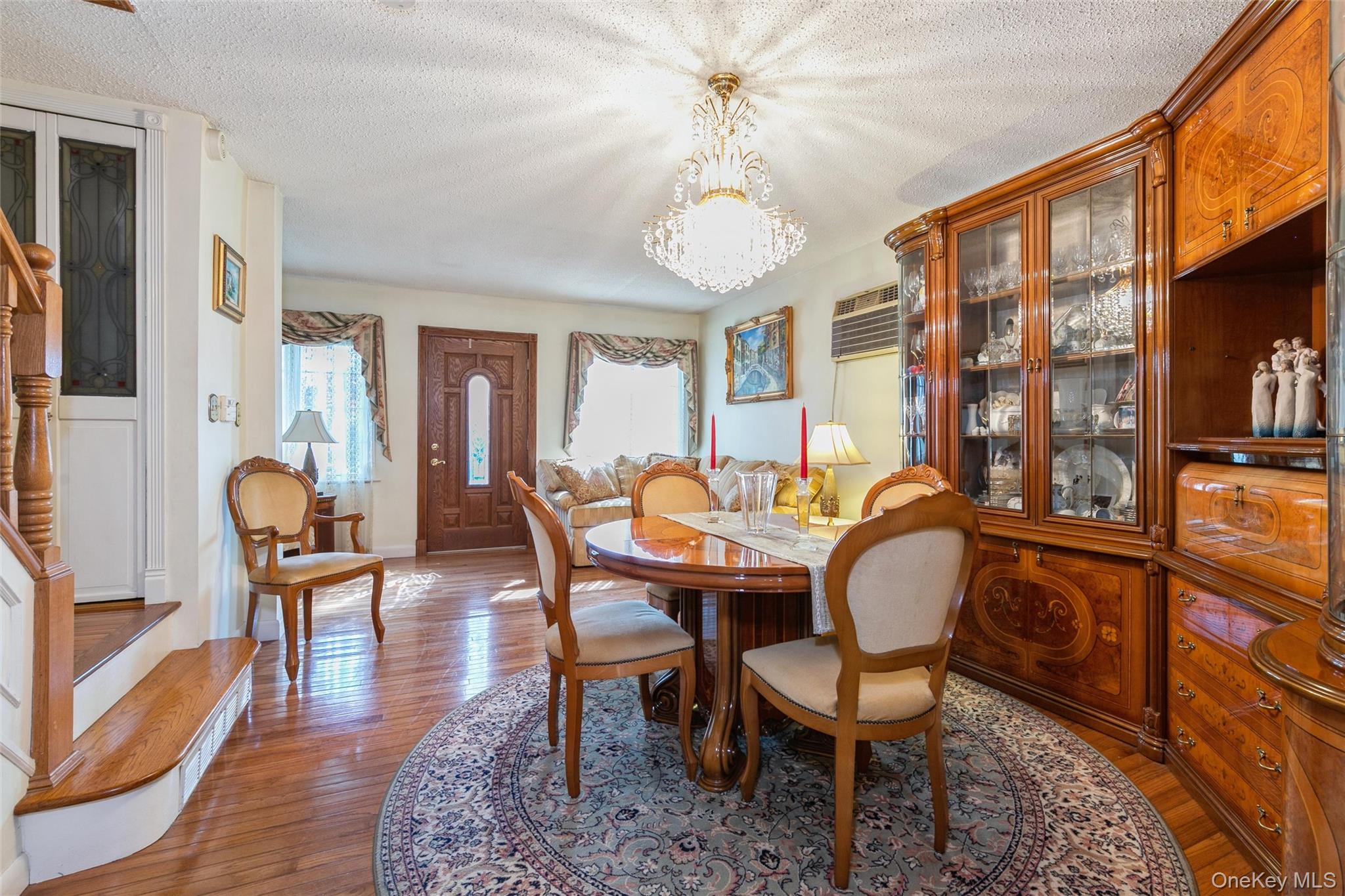 16 Devon Street Property Photo 16